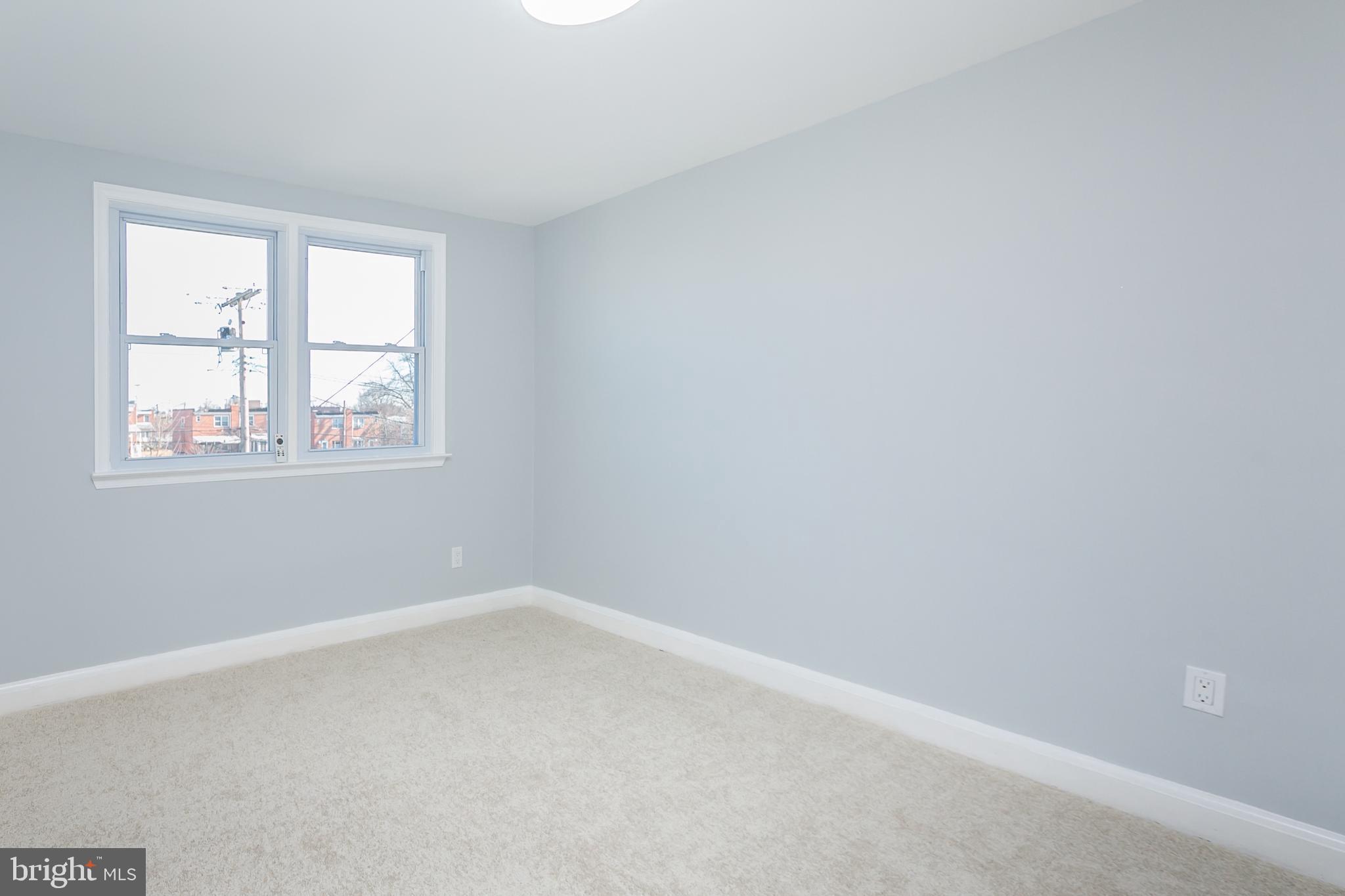 1245 Haverhill Road Baltimore, MD 21229 - Photo 18 of 29 Gallery Image 18