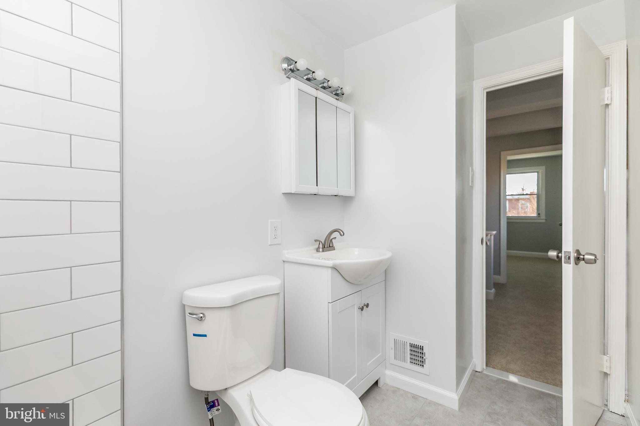 1245 Haverhill Road Baltimore, MD 21229 - Photo 19 of 29 Gallery Image 19