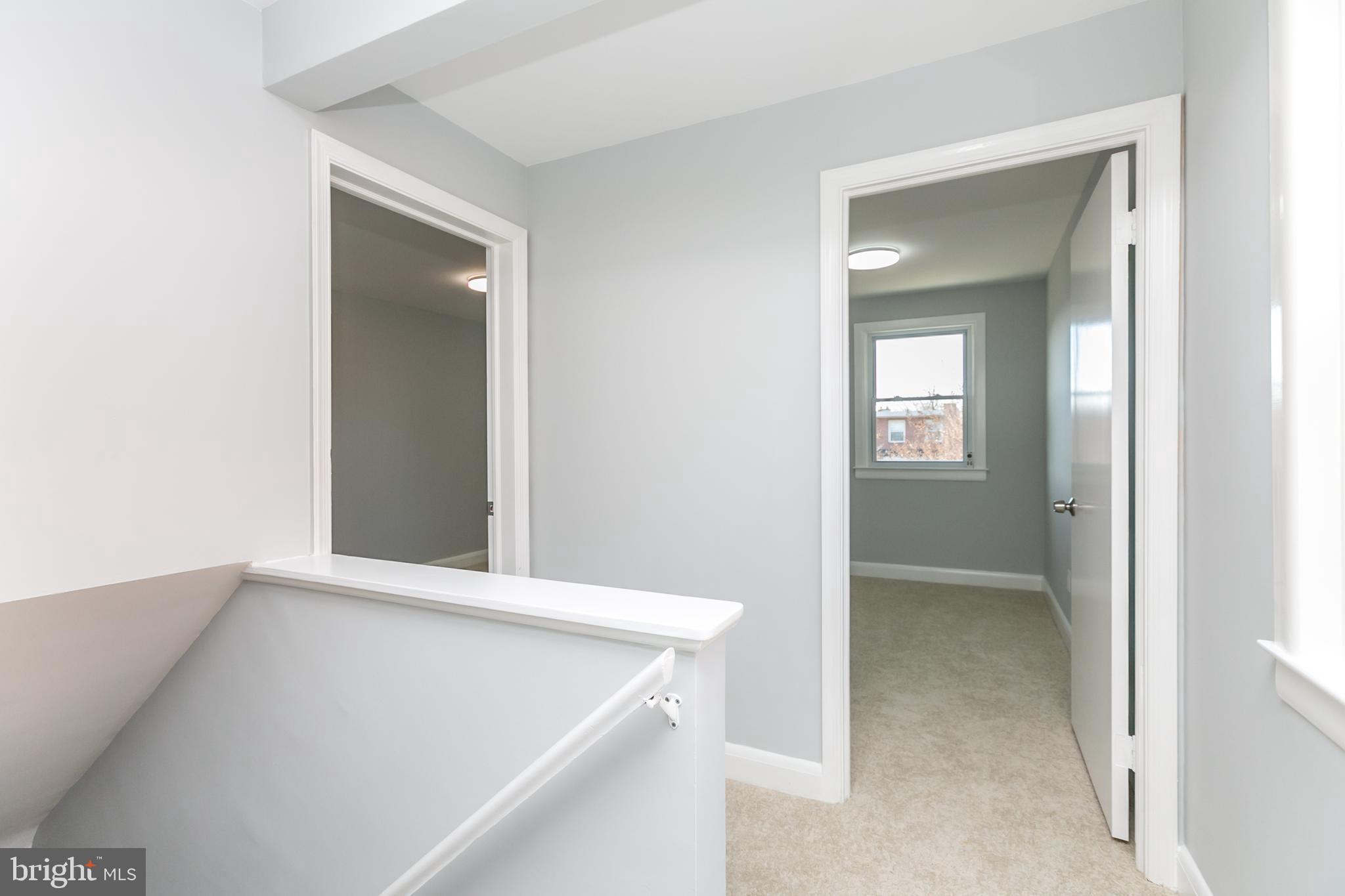 1245 Haverhill Road Baltimore, MD 21229 - Photo 20 of 29 Gallery Image 20