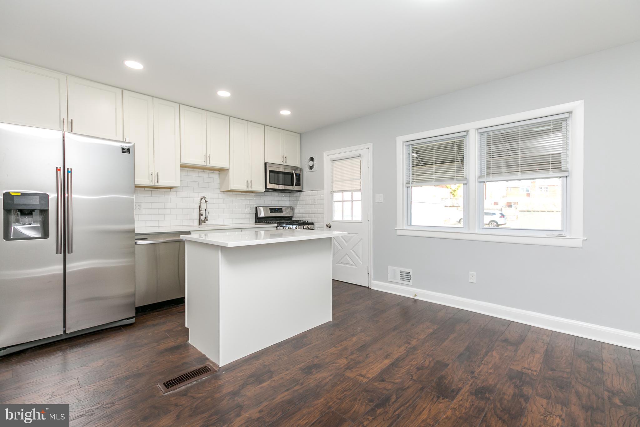 1245 Haverhill Road Baltimore, MD 21229 - Photo 3 of 29 Gallery Image 3