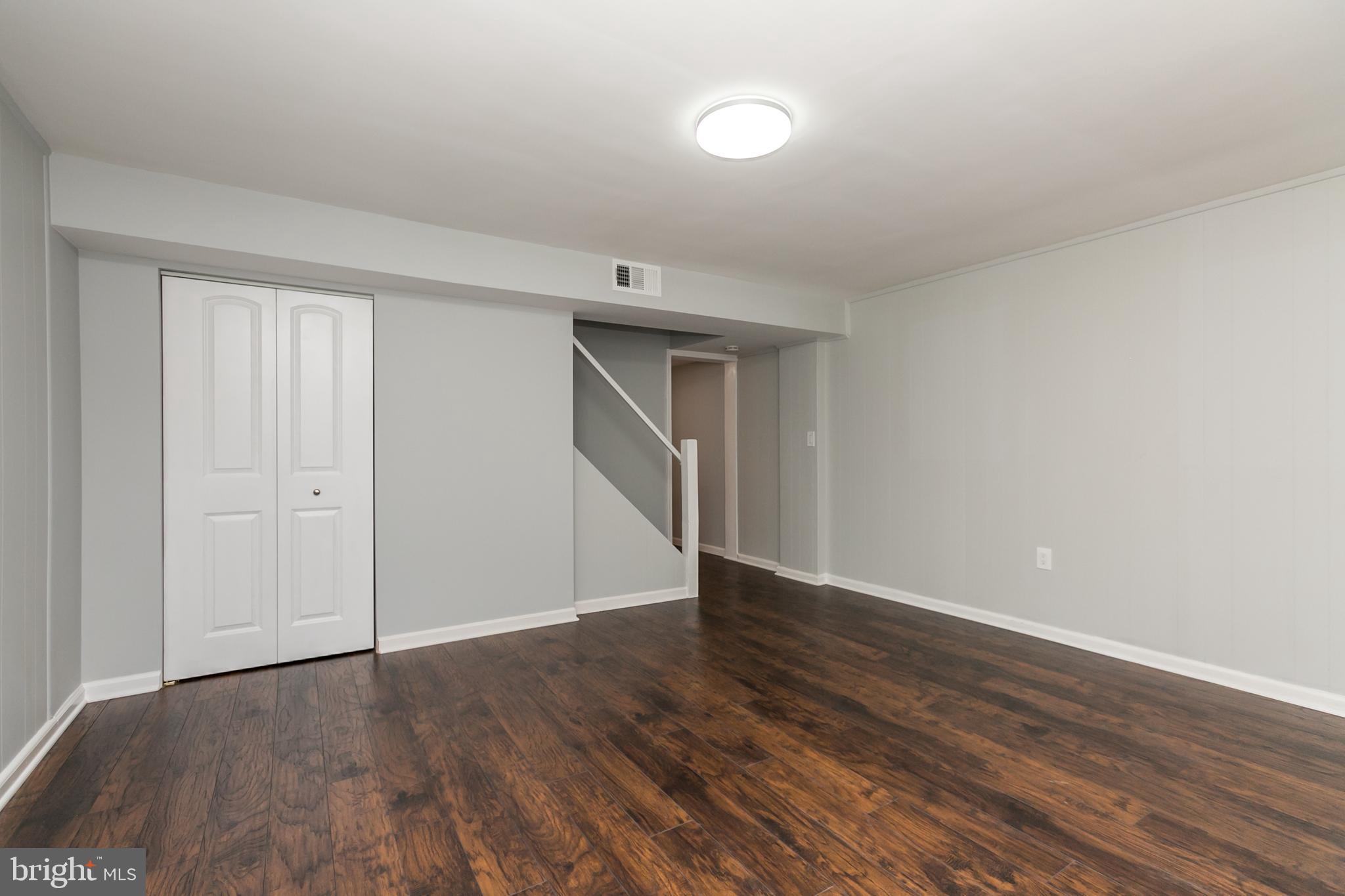 1245 Haverhill Road Baltimore, MD 21229 - Photo 21 of 29 Gallery Image 21