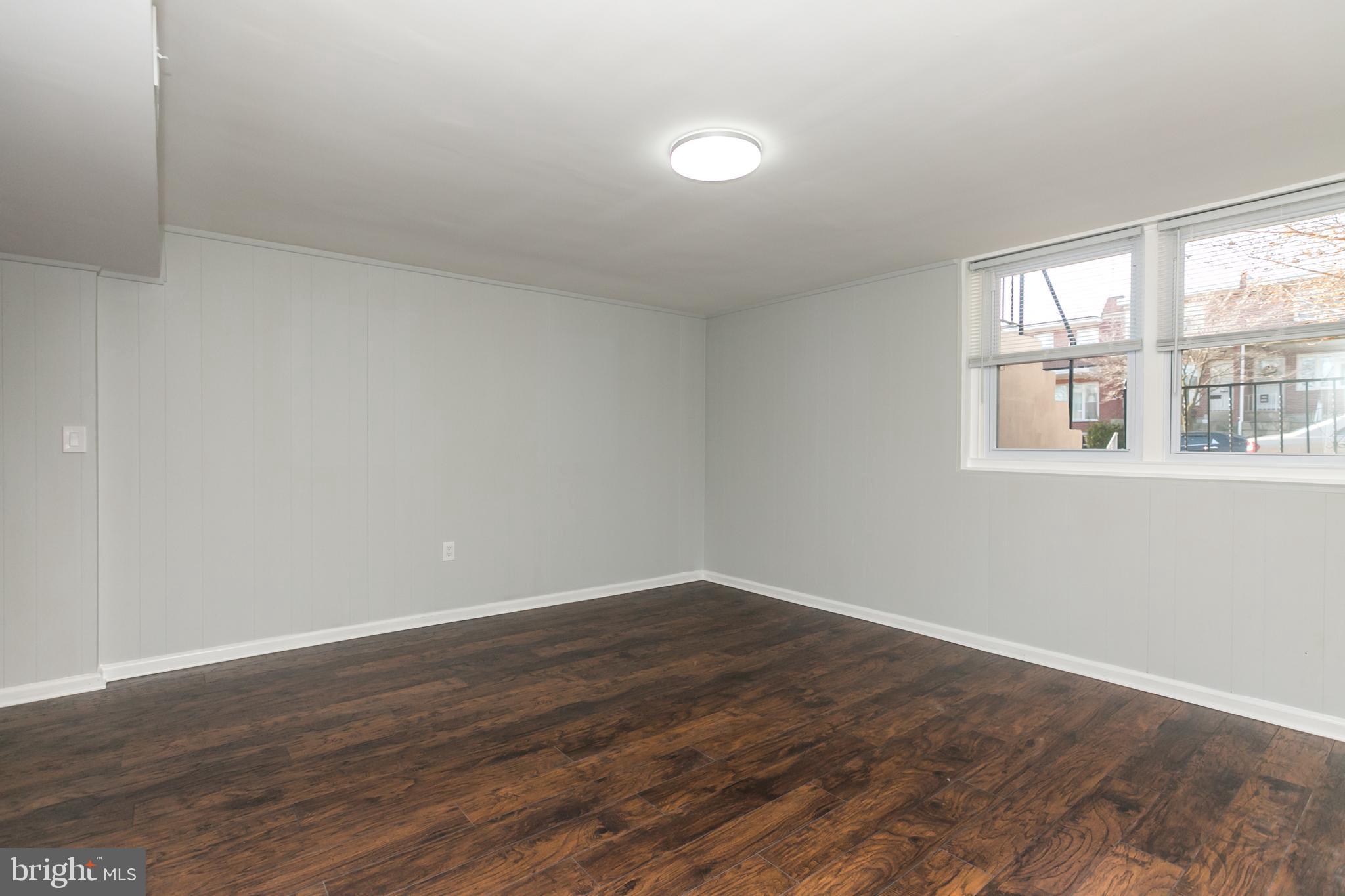 1245 Haverhill Road Baltimore, MD 21229 - Photo 22 of 29 Gallery Image 22