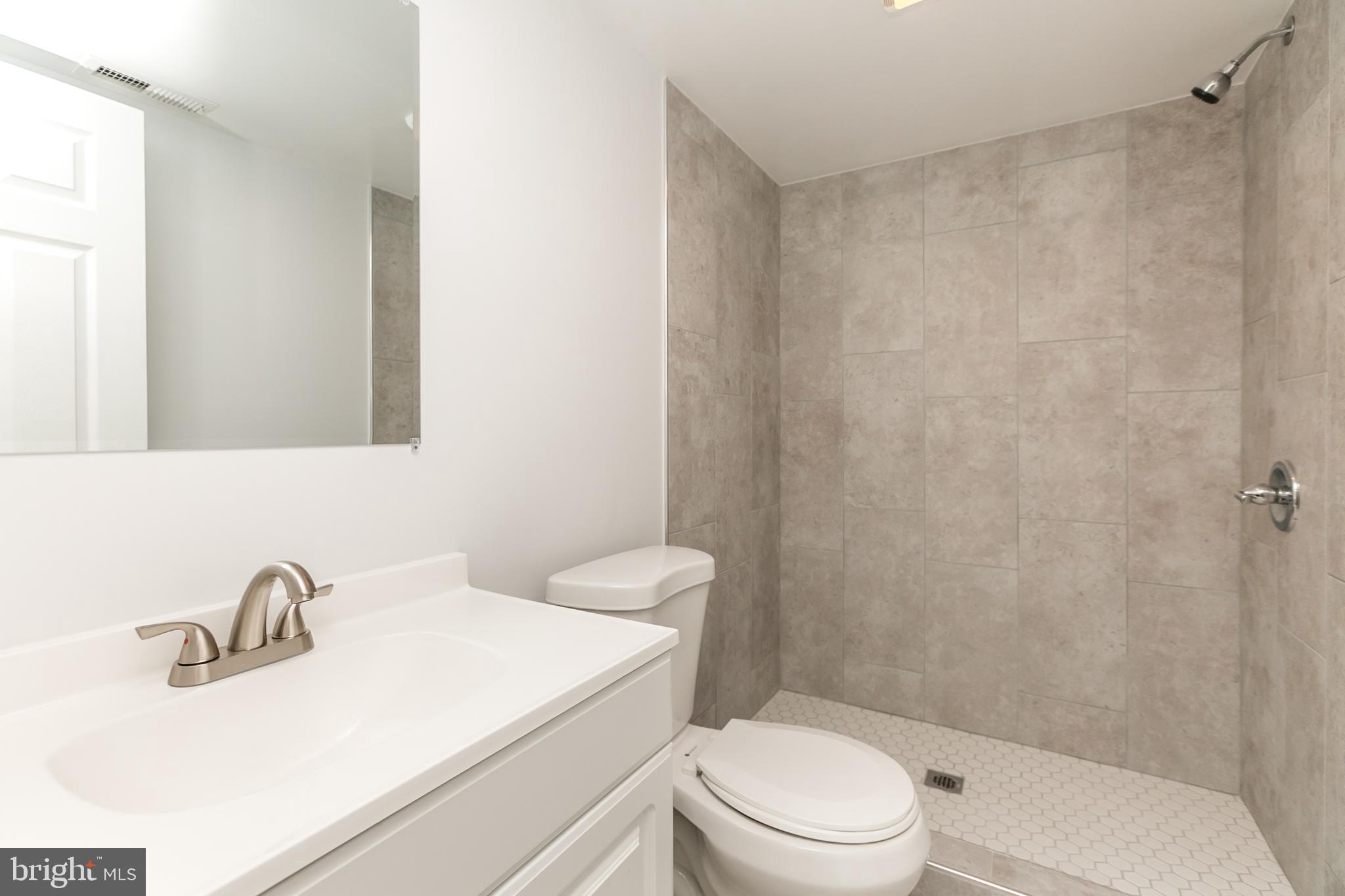 1245 Haverhill Road Baltimore, MD 21229 - Photo 23 of 29 Gallery Image 23