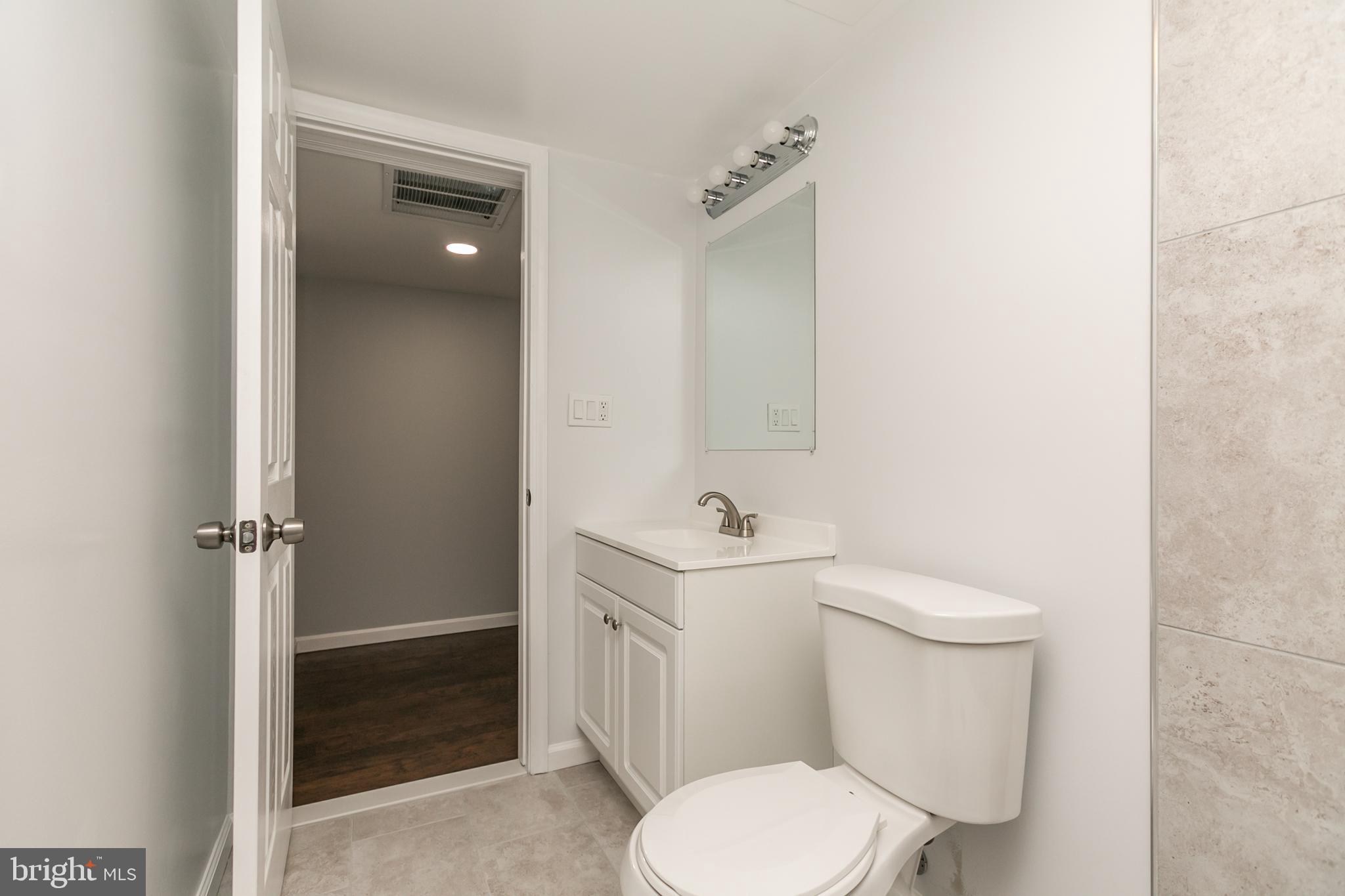 1245 Haverhill Road Baltimore, MD 21229 - Photo 24 of 29 Gallery Image 24