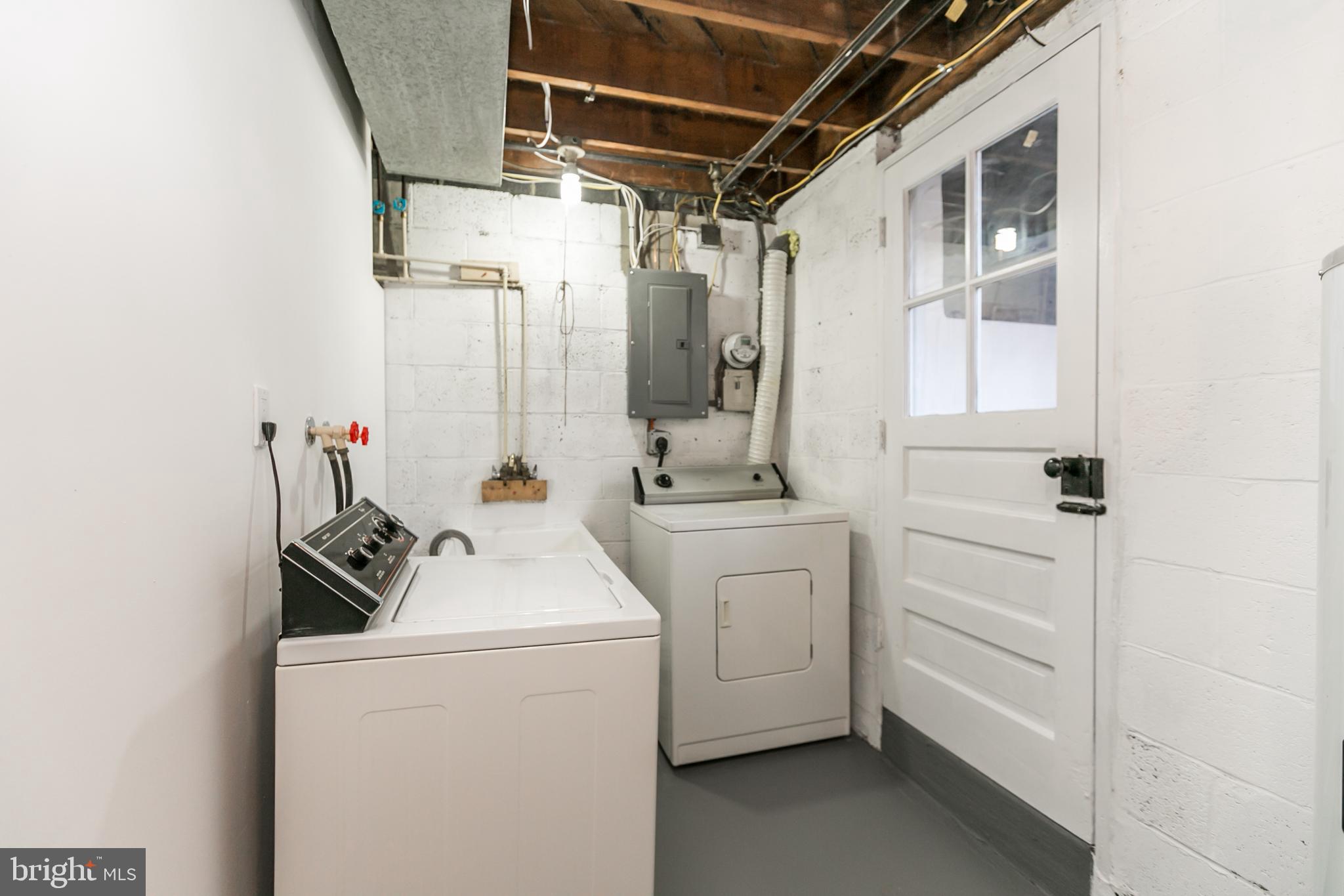 1245 Haverhill Road Baltimore, MD 21229 - Photo 25 of 29 Gallery Image 25