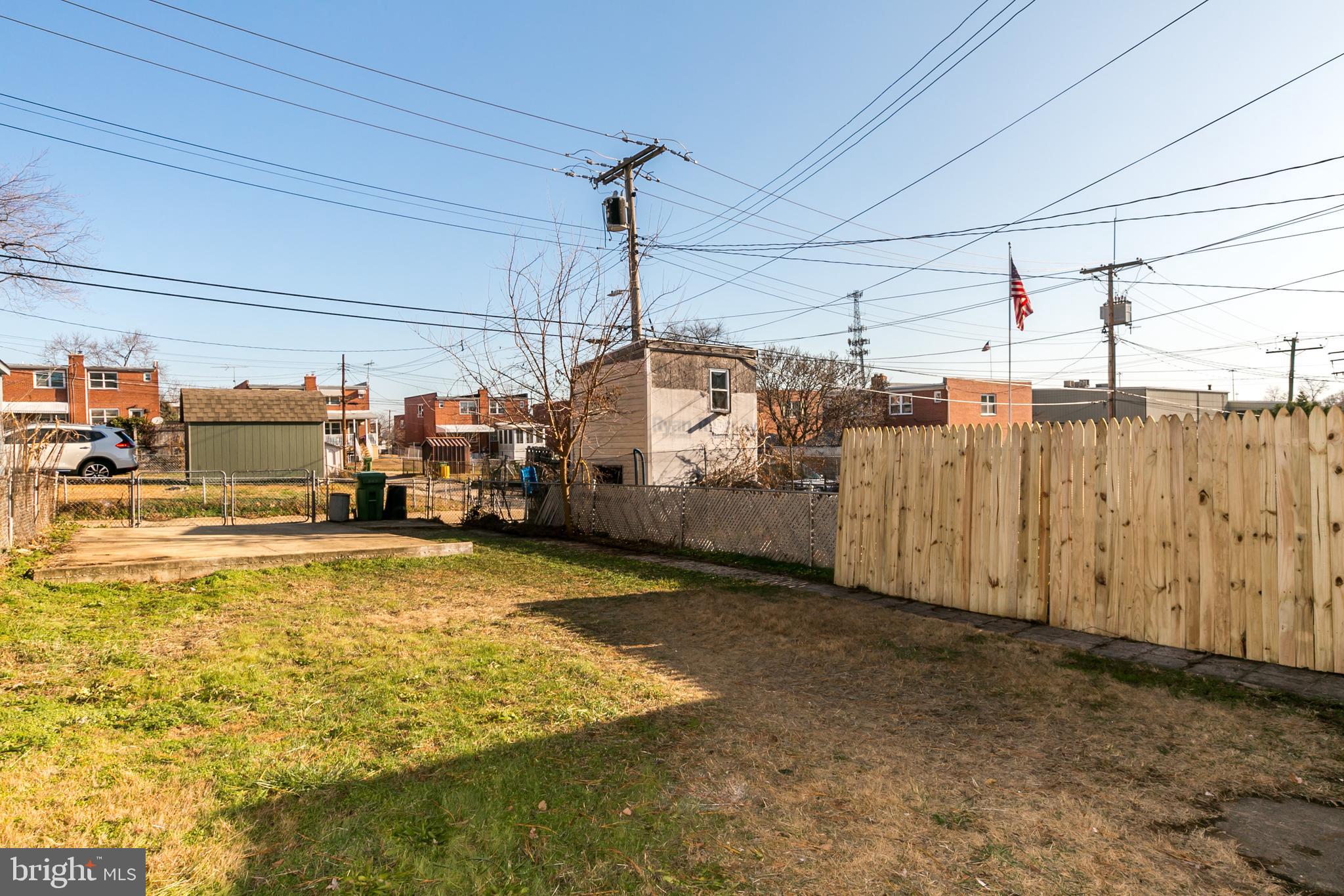 1245 Haverhill Road Baltimore, MD 21229 - Photo 26 of 29 Gallery Image 26