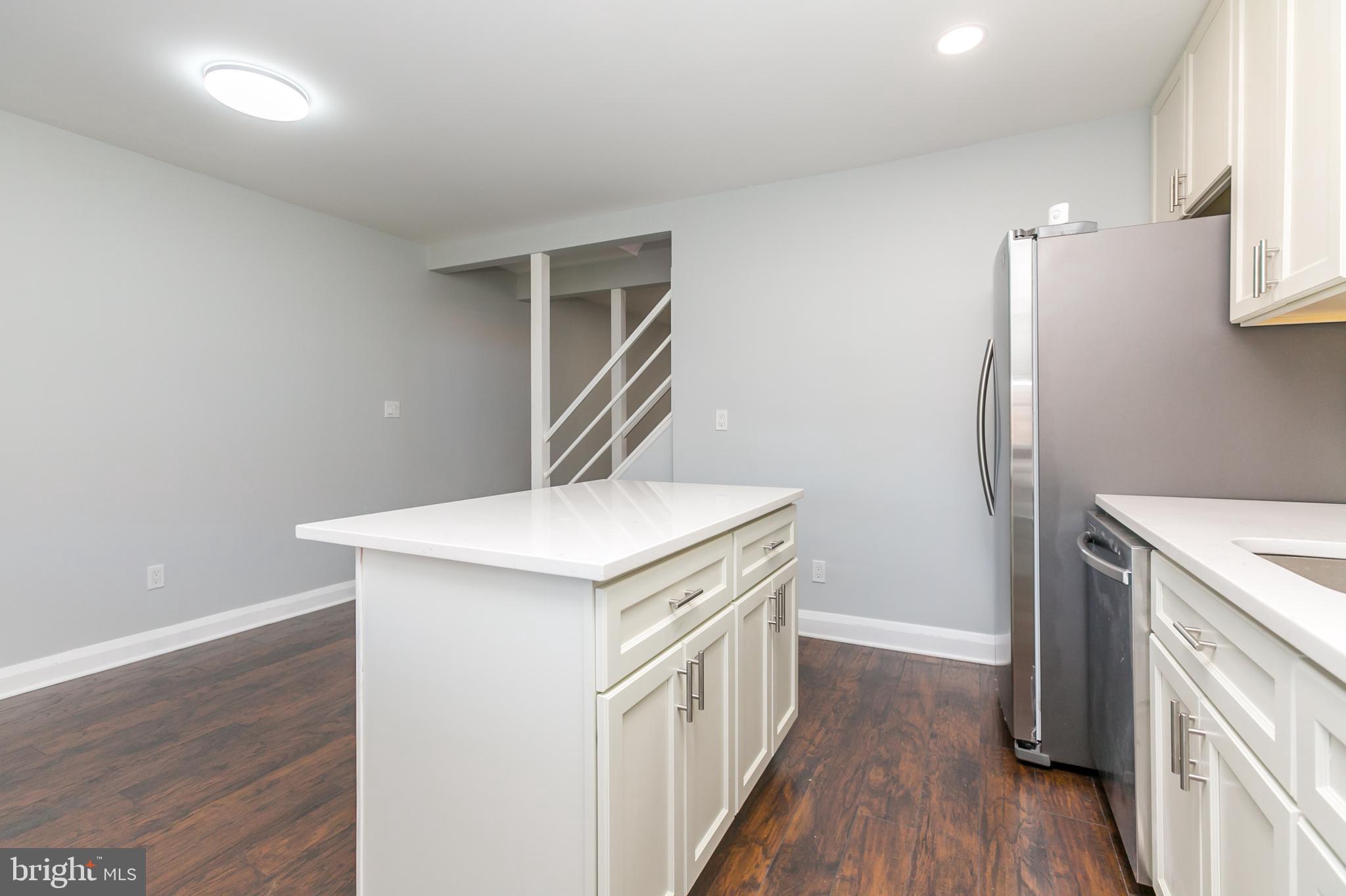 1245 Haverhill Road Baltimore, MD 21229 - Photo 5 of 29 Gallery Image 5