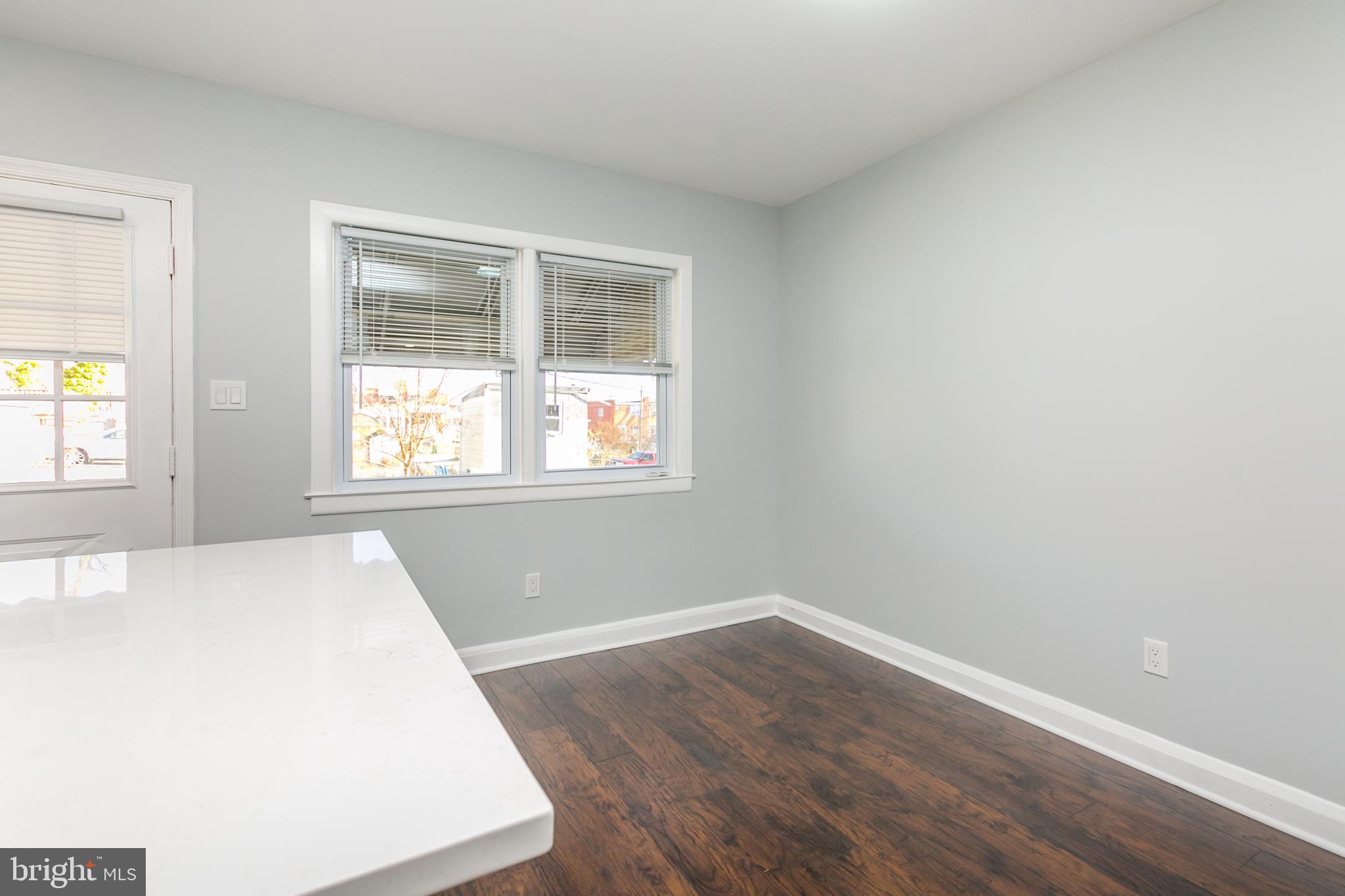 1245 Haverhill Road Baltimore, MD 21229 - Photo 6 of 29 Gallery Image 6