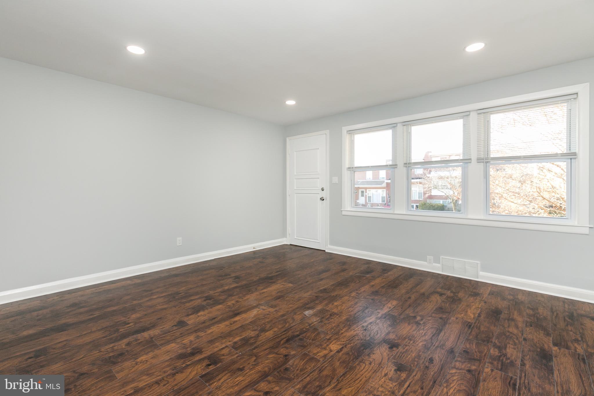 1245 Haverhill Road Baltimore, MD 21229 - Photo 8 of 29 Gallery Image 8