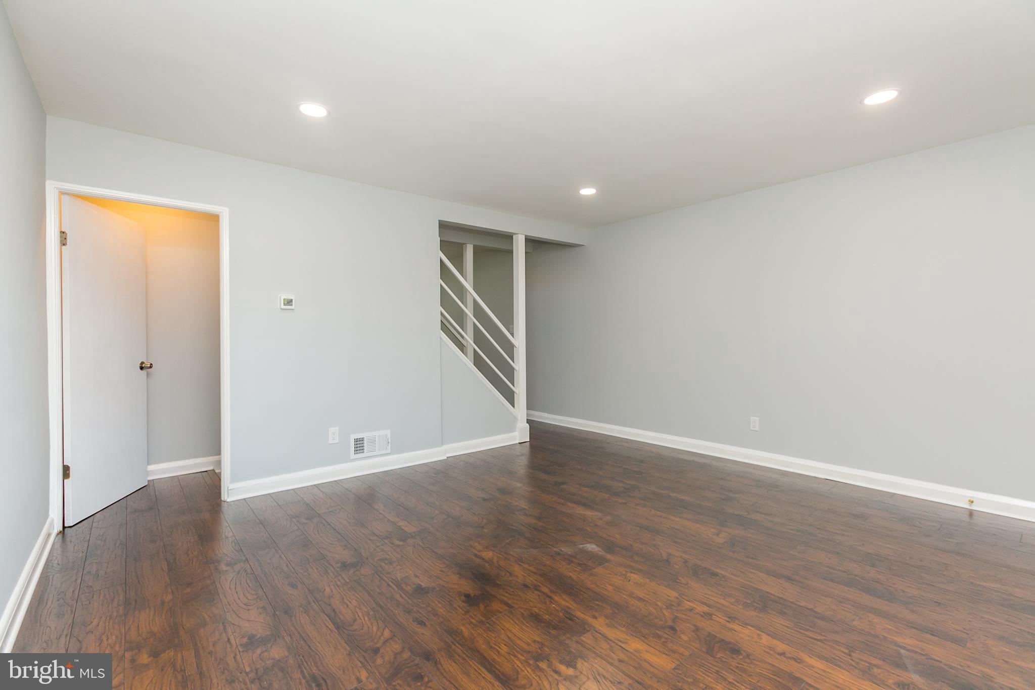 1245 Haverhill Road Baltimore, MD 21229 - Photo 9 of 29 Gallery Image 9