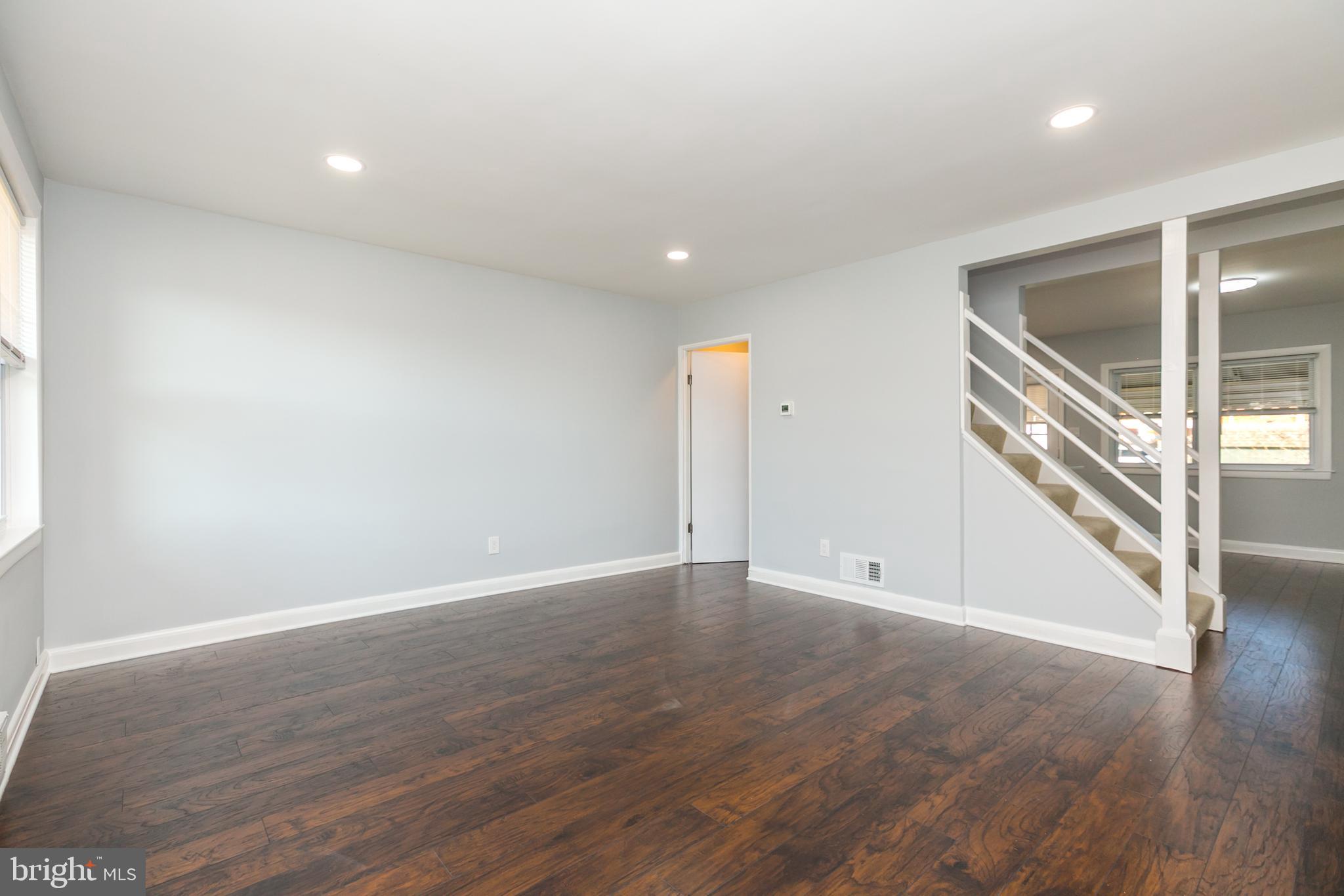 1245 Haverhill Road Baltimore, MD 21229 - Photo 10 of 29 Gallery Image 10