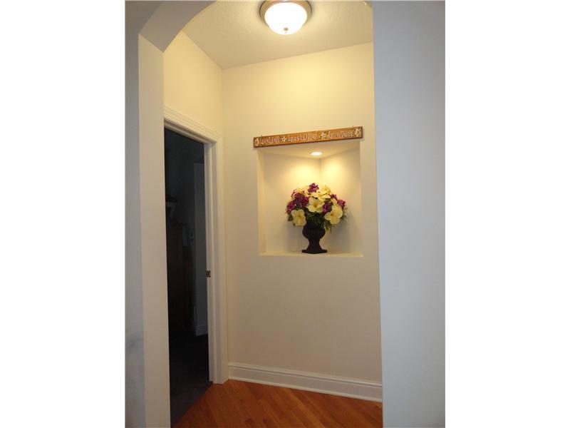 371 McClane Farm Road Washington, PA 15301 - Photo 12 of 15 Other.
