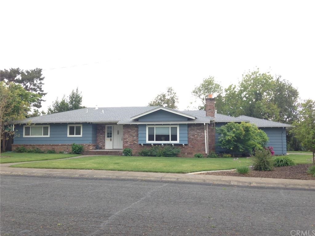 1427 Manchester Road Chico, CA 95926 - Photo 1 of 1 Gallery Image 1