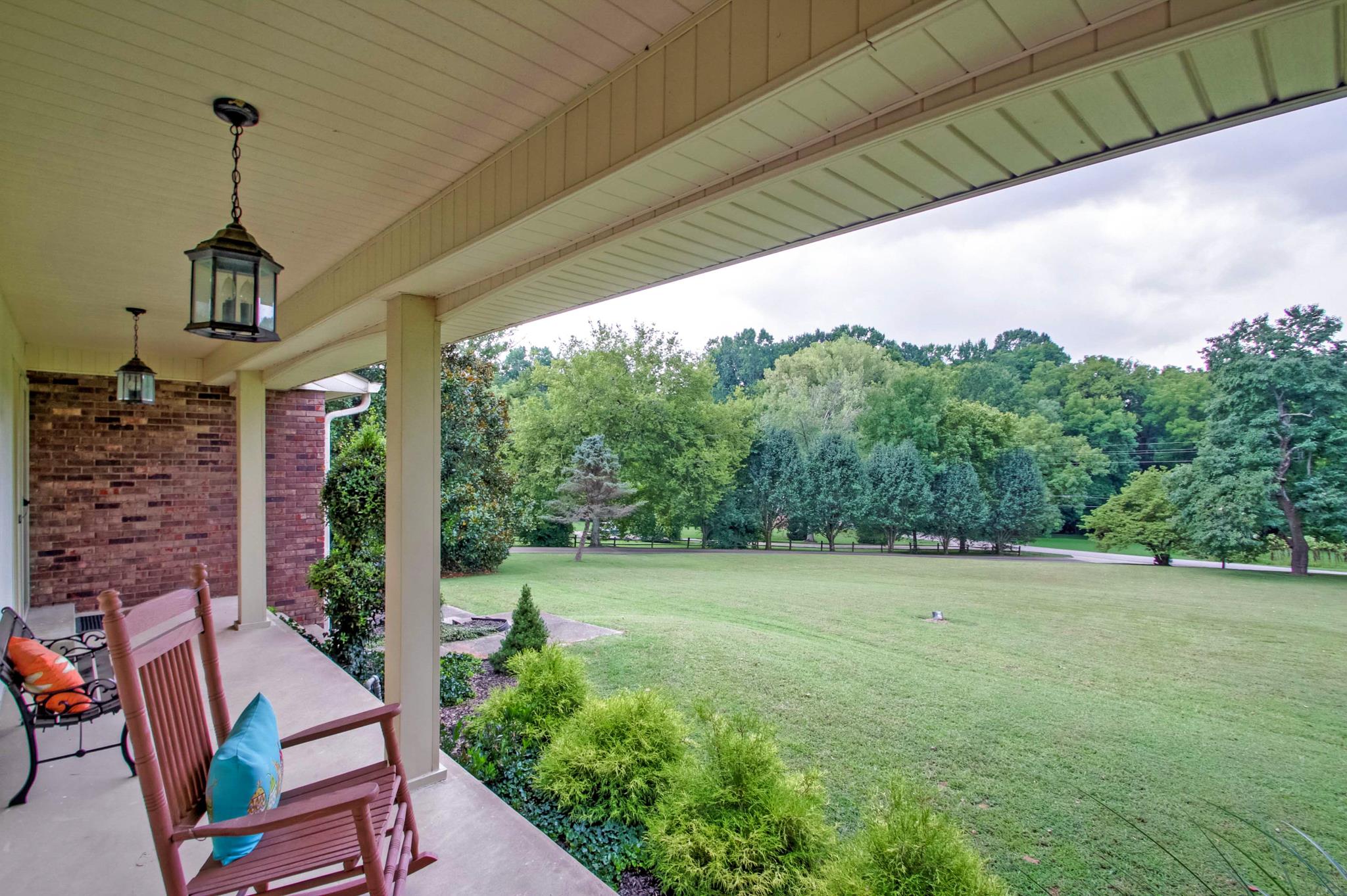 1160 Vanderbilt Road Mount Juliet, TN 37122 - Photo 6 of 28