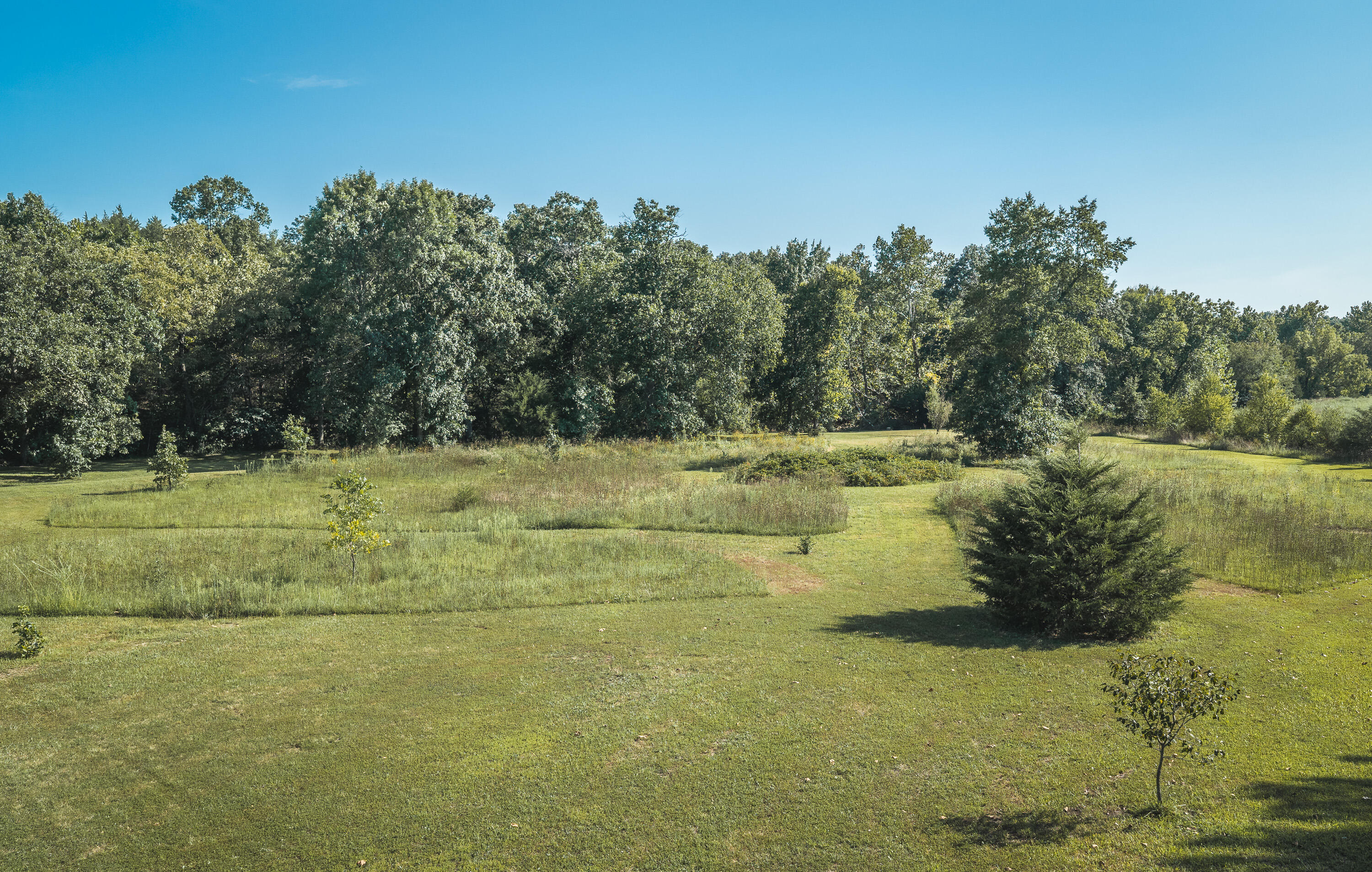 81 Meadowlark Road Brumley, MO 65017 - Photo 73 of 74 DJI_20260821163716_0378_D