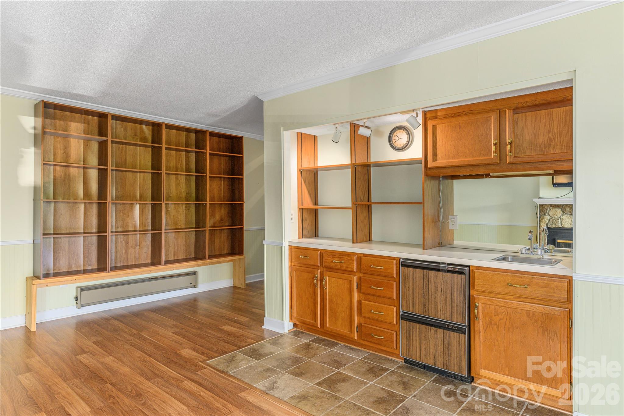 87 Willow Road, Unit A6 Waynesville, NC 28786 - Photo 32 of 47 Gallery Image 32