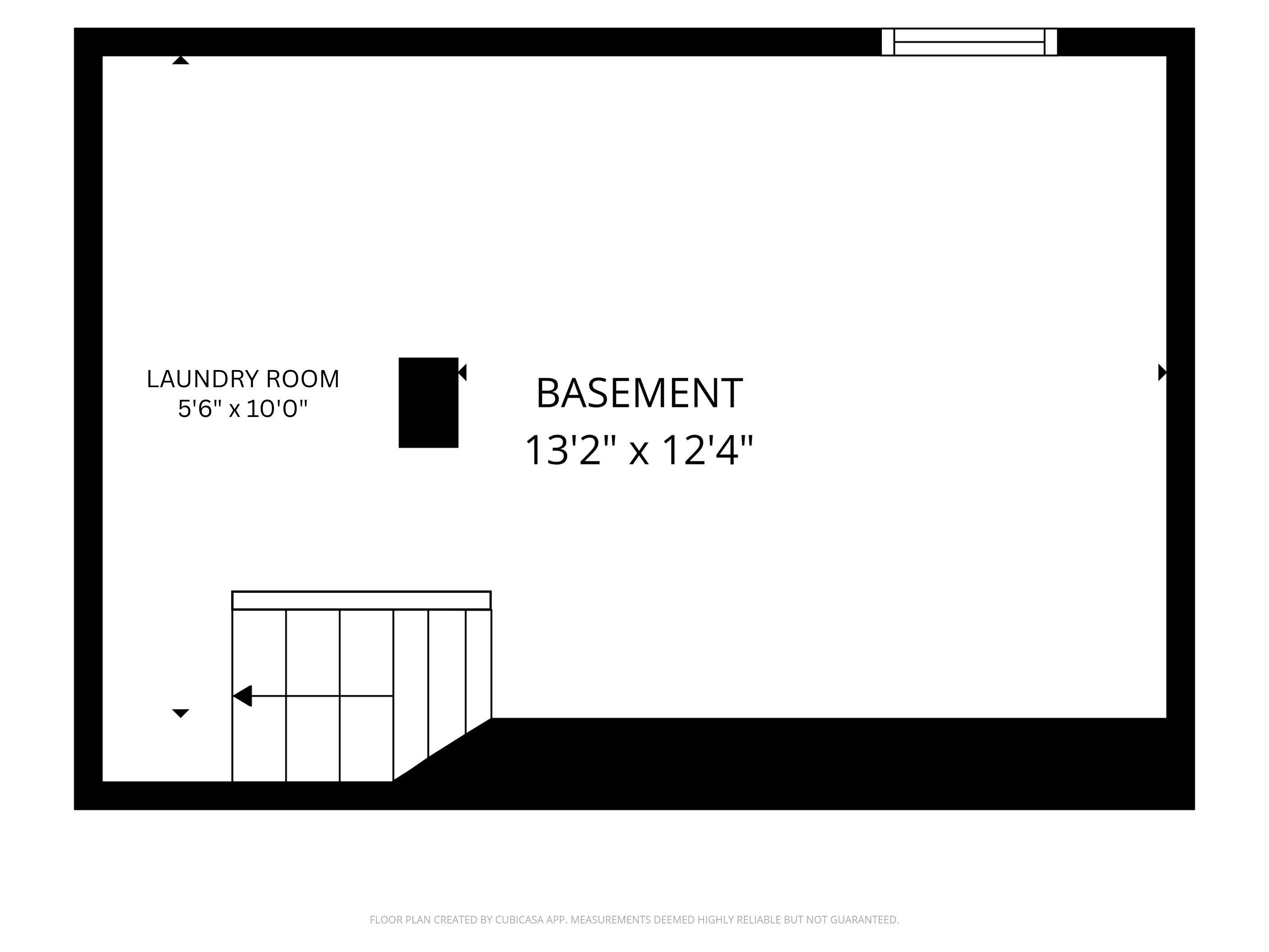 6047 North State Road Davison, MI 48423 - Photo 88 of 88