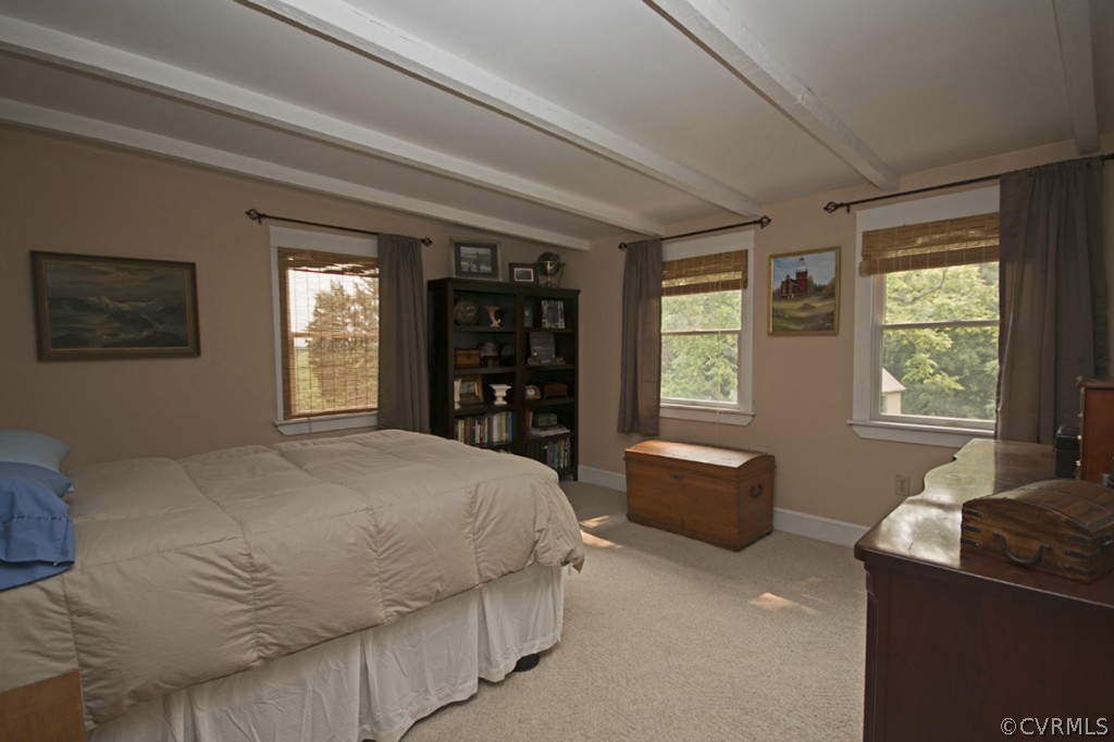 754 Menokin Road Warsaw, VA 22572 - Photo 23 of 24 Gallery Image 23