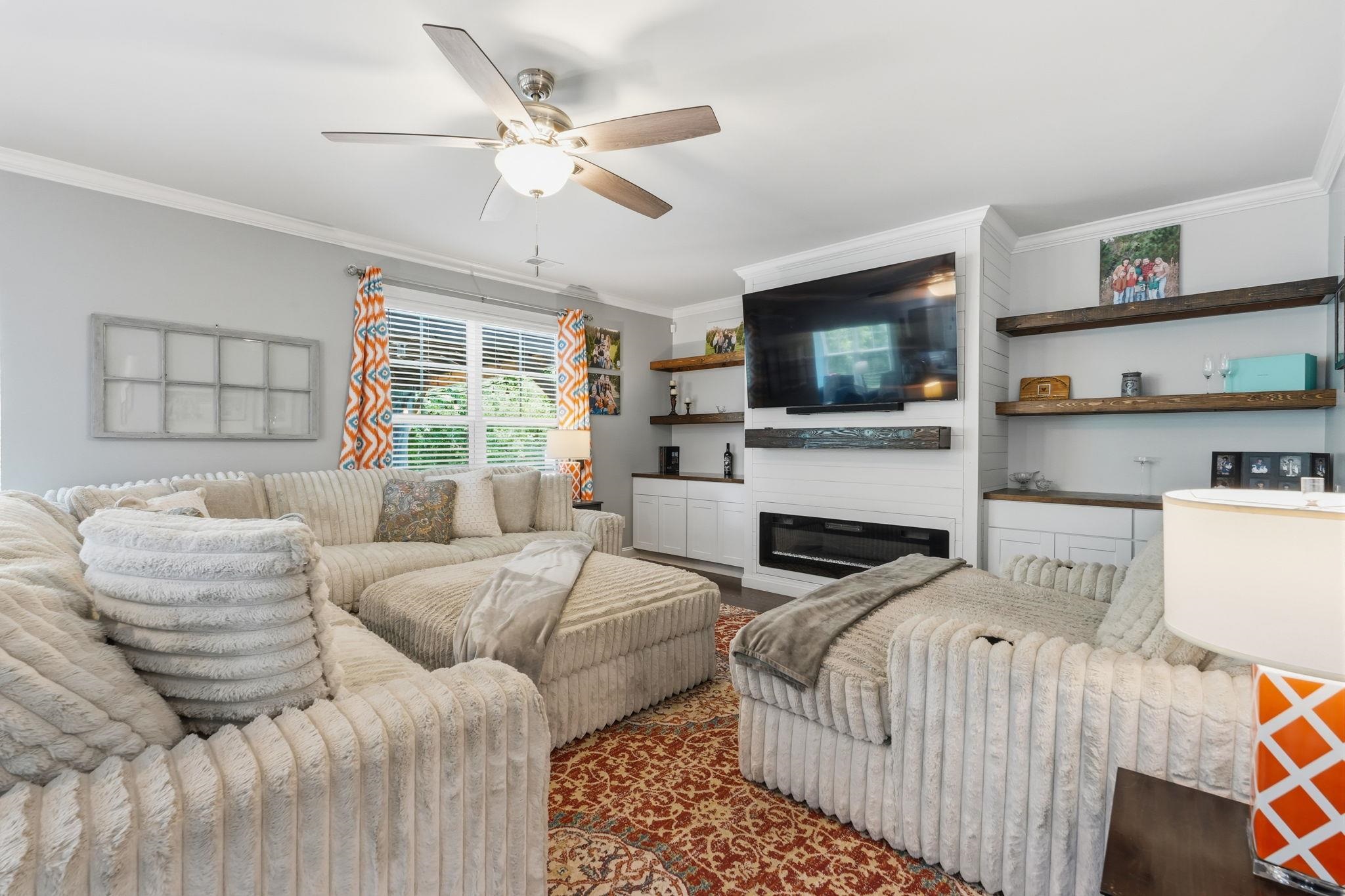 5275 Stockyard Loop Myrtle Beach, SC 29588 - Photo 18 of 58