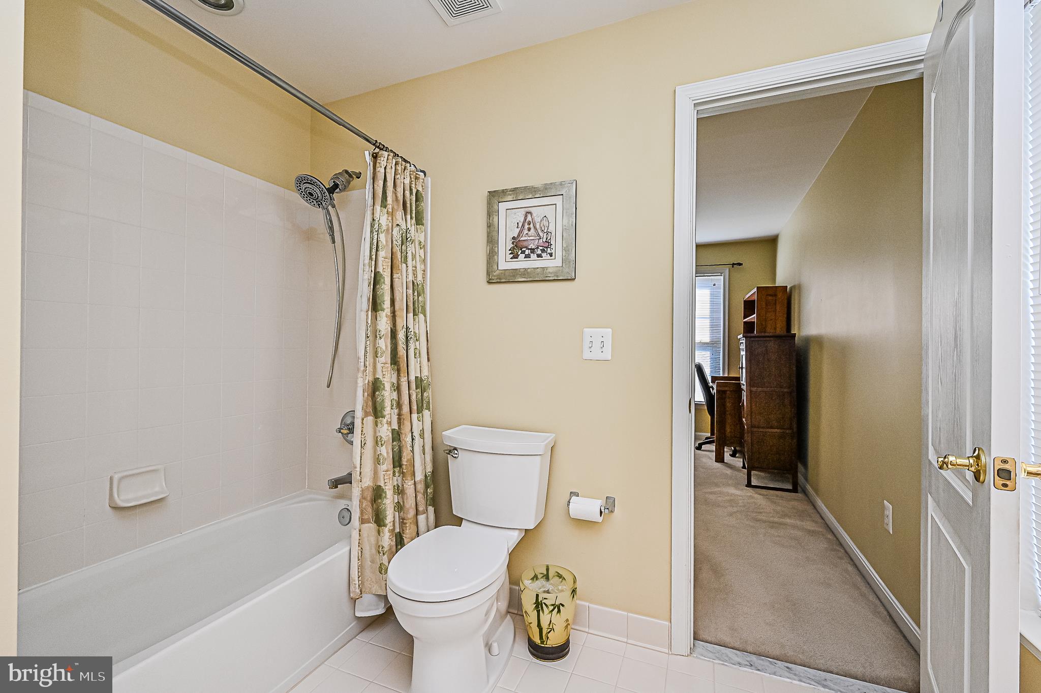 6249 Rolling Spring Court Springfield, VA 22152 - Photo 32 of 50