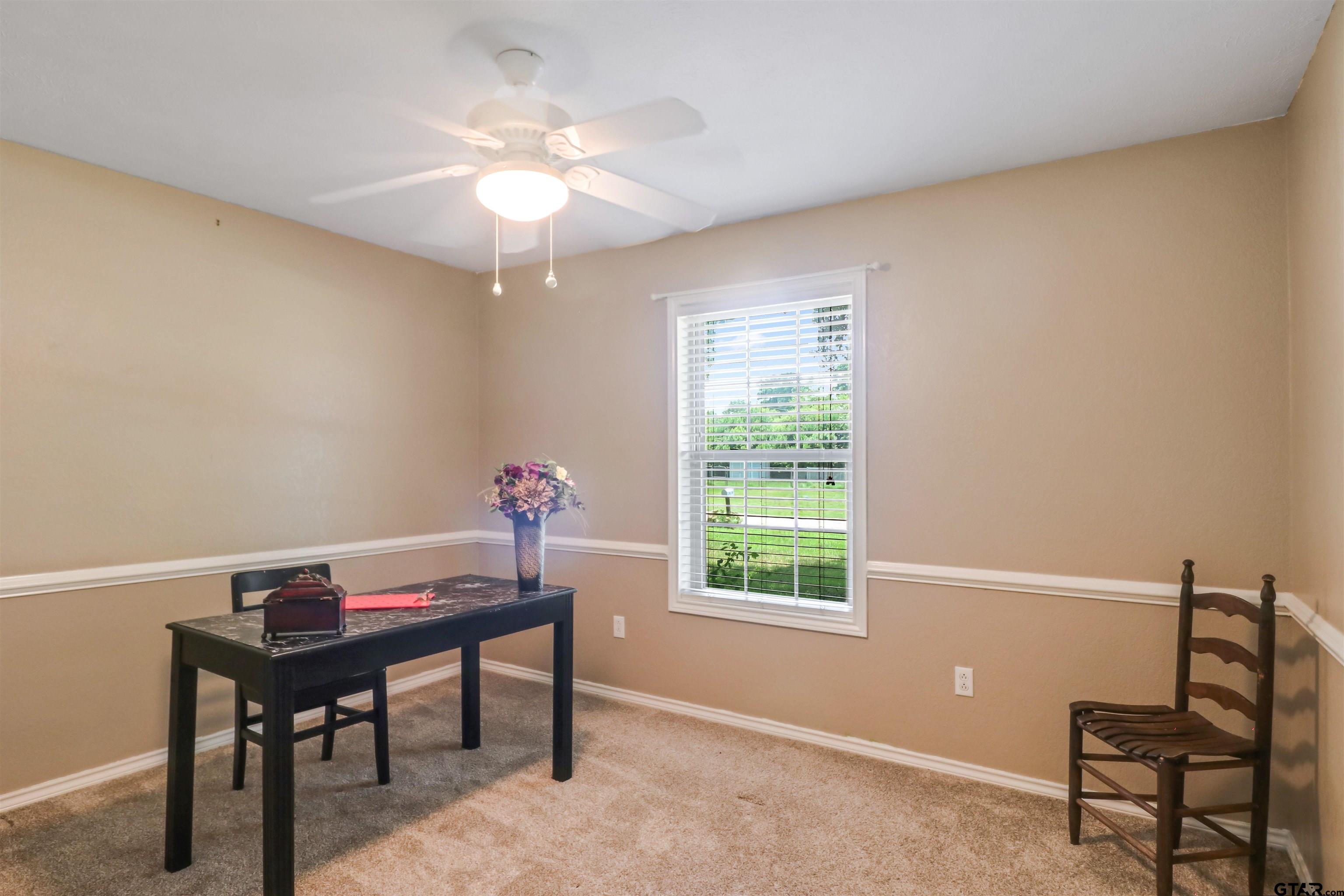 203 Nelson Rusk, TX 75785 - Photo 20 of 41