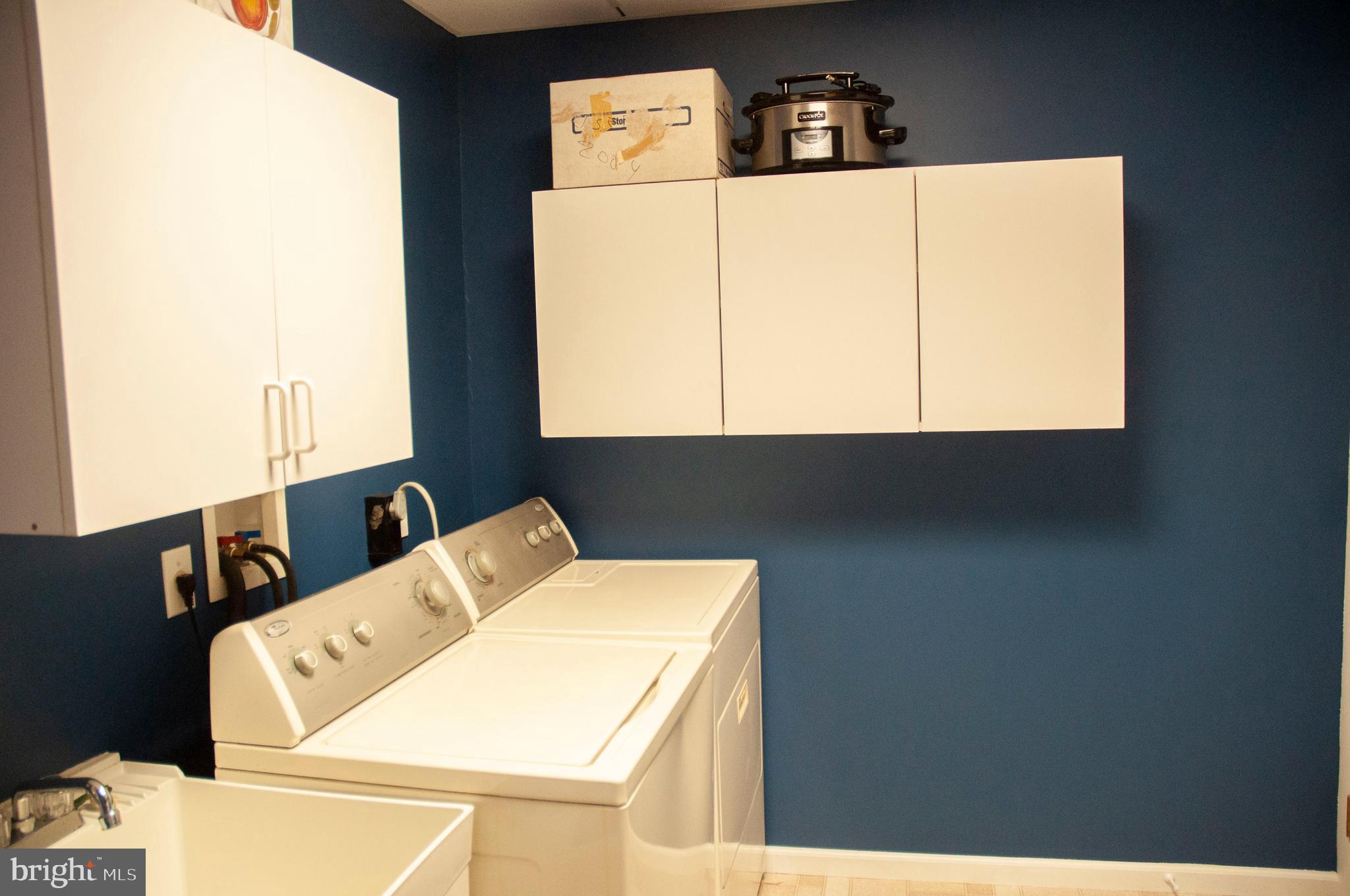 703 Henderson Road Lumberton, NJ 08048 - Photo 22 of 42