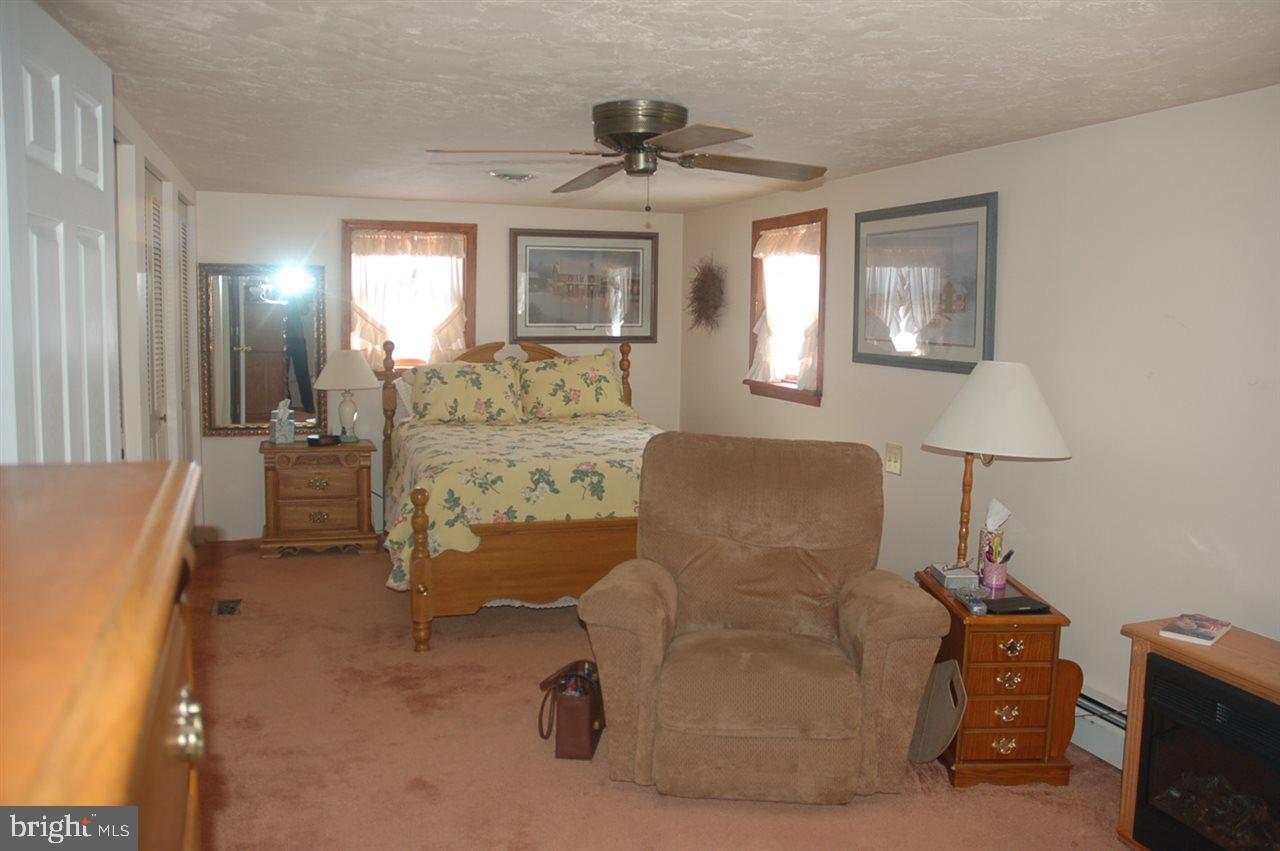325 Woods Road Abbottstown, PA 17301 - Photo 12 of 35 Gallery Image 12