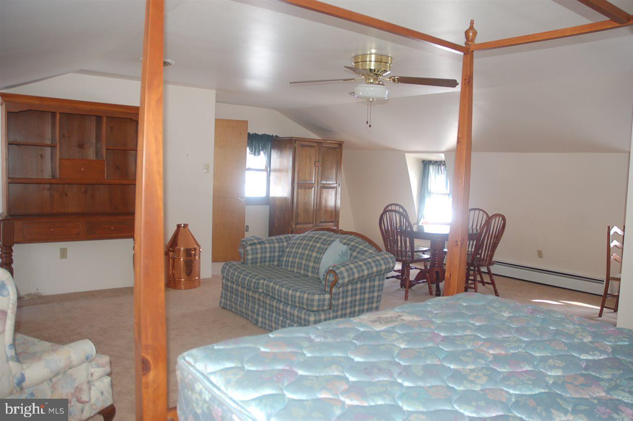325 Woods Road Abbottstown, PA 17301 - Photo 14 of 35 Gallery Image 14