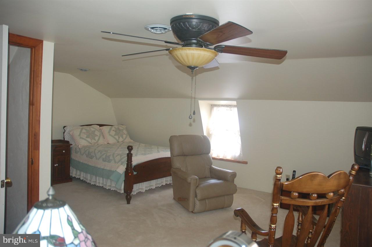 325 Woods Road Abbottstown, PA 17301 - Photo 15 of 35 Gallery Image 15