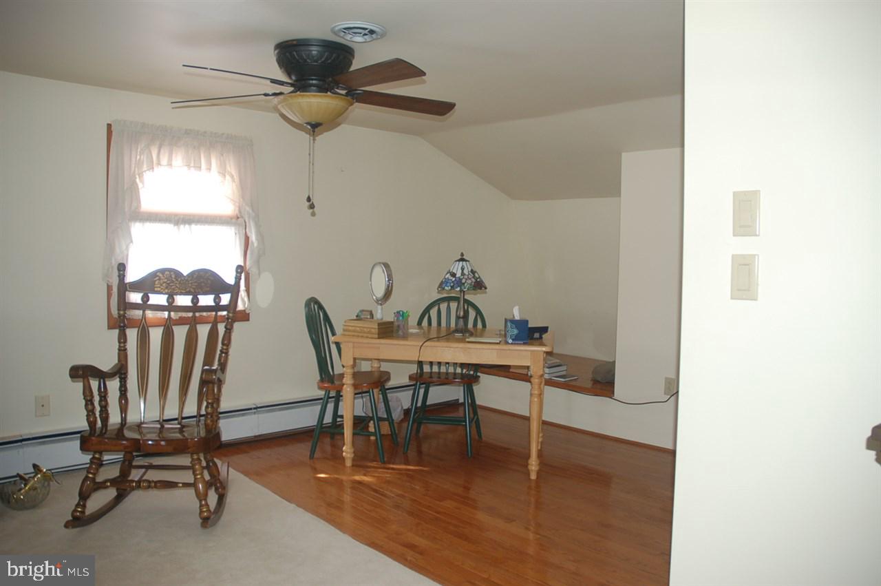 325 Woods Road Abbottstown, PA 17301 - Photo 16 of 35 Gallery Image 16