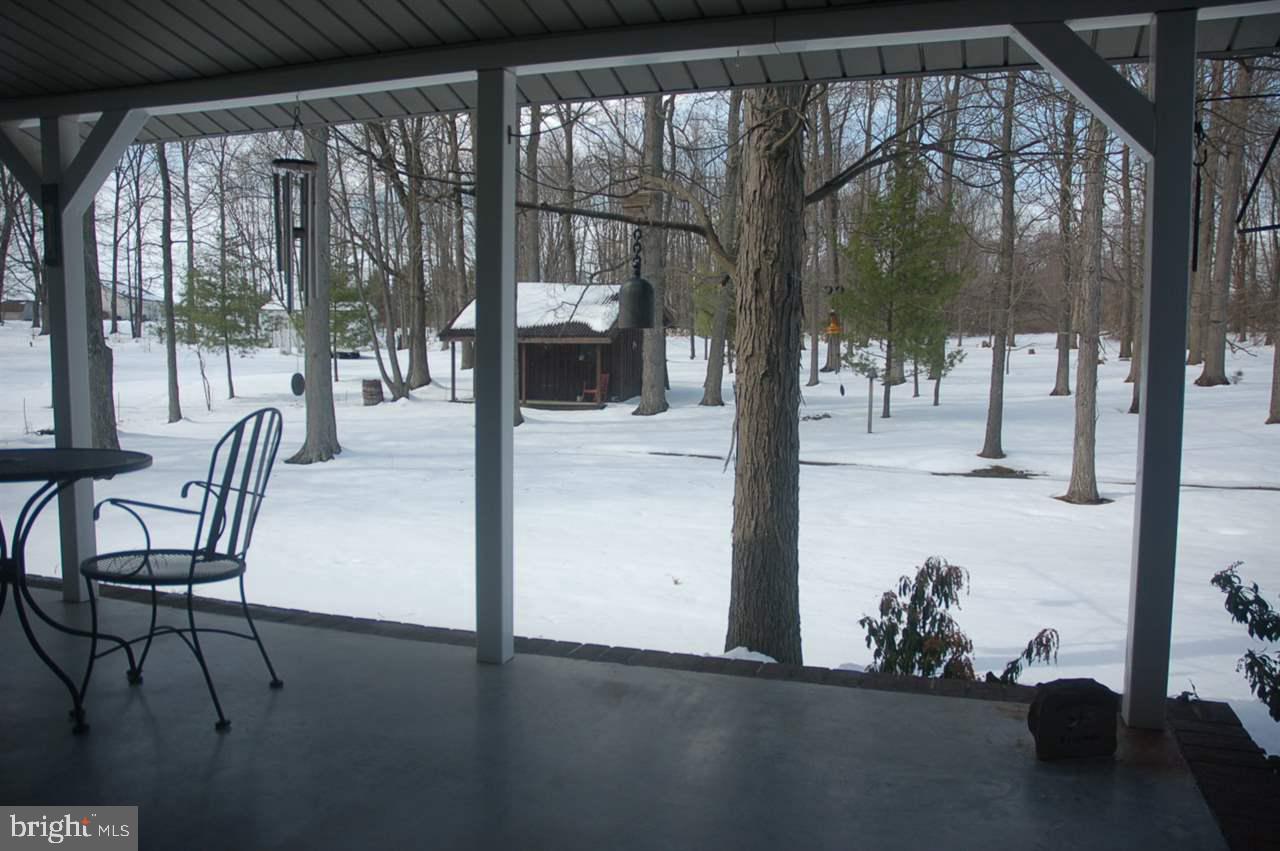 325 Woods Road Abbottstown, PA 17301 - Photo 18 of 35 Gallery Image 18