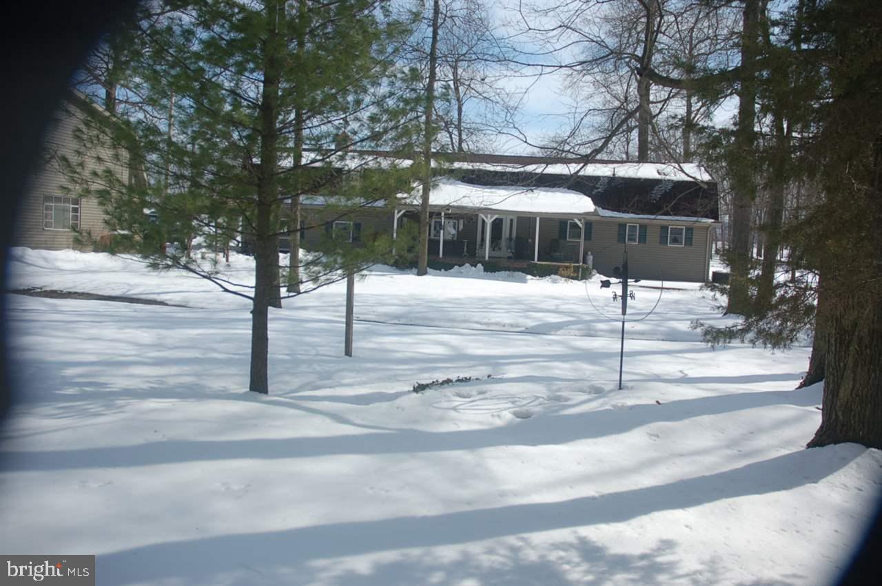 325 Woods Road Abbottstown, PA 17301 - Photo 23 of 35 Gallery Image 23