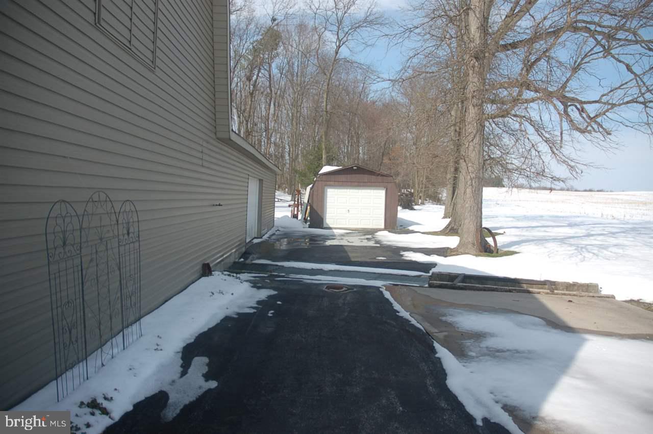 325 Woods Road Abbottstown, PA 17301 - Photo 34 of 35 Gallery Image 34