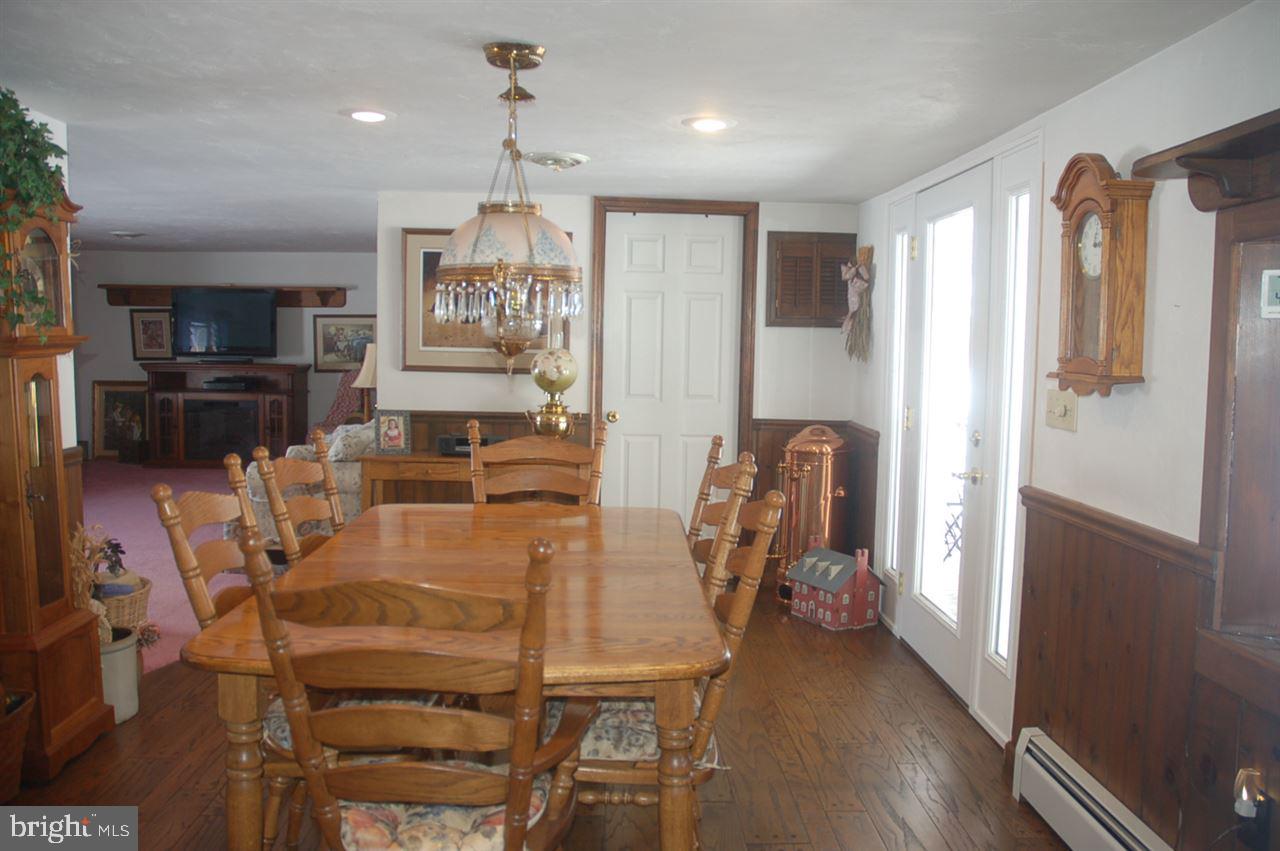 325 Woods Road Abbottstown, PA 17301 - Photo 10 of 35 Gallery Image 10