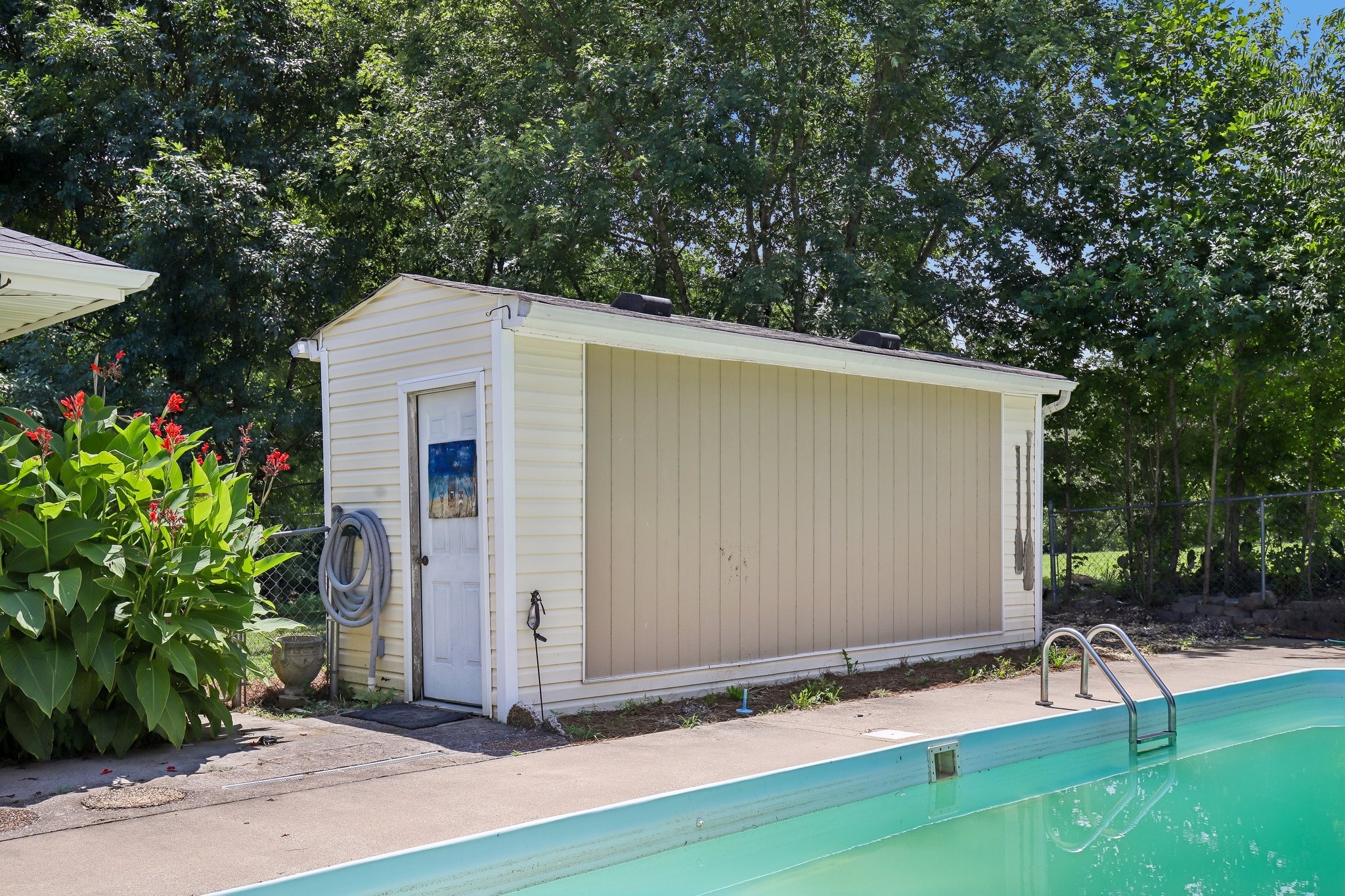 3008 Sweethome Road Chapmansboro, TN 37035 - Photo 13 of 20 Gallery Image 13