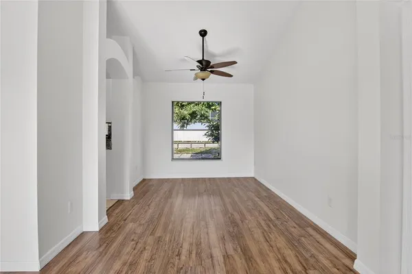 $389,990 | 2075 Hedgerow Circle, Ocoee, FL 34761