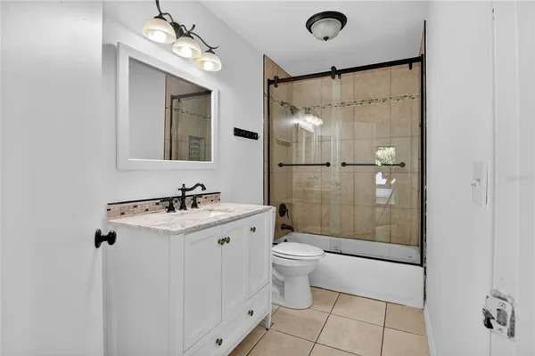 $389,990 | 2075 Hedgerow Circle, Ocoee, FL 34761
