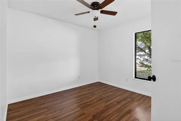 $389,990 | 2075 Hedgerow Circle, Ocoee, FL 34761