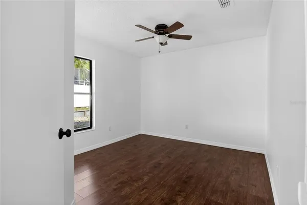 $389,990 | 2075 Hedgerow Circle, Ocoee, FL 34761