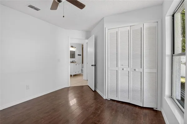 $389,990 | 2075 Hedgerow Circle, Ocoee, FL 34761