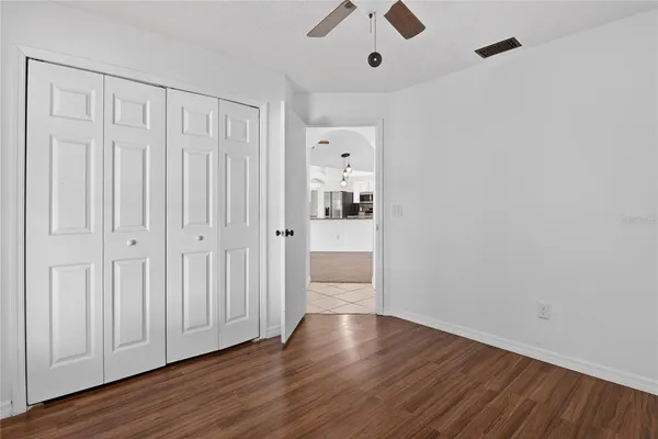 $389,990 | 2075 Hedgerow Circle, Ocoee, FL 34761