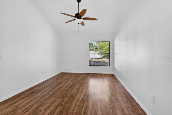 $389,990 | 2075 Hedgerow Circle, Ocoee, FL 34761