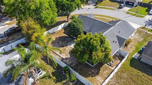 $389,990 | 2075 Hedgerow Circle, Ocoee, FL 34761