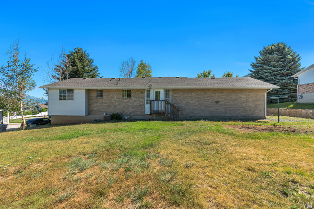 108 South Astor Lane Elk Ridge, UT 84651 - Photo 24 of 28