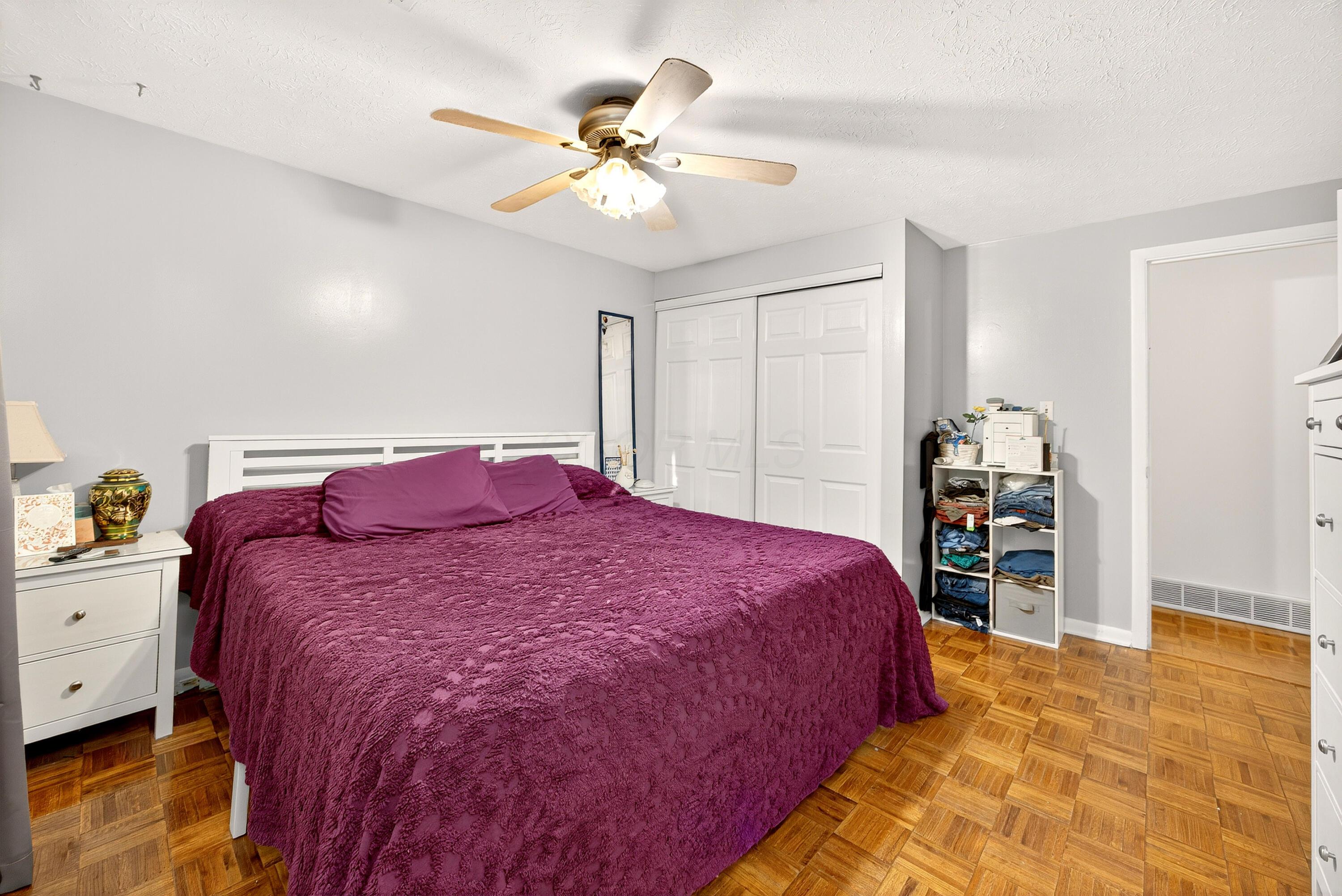 2900 Ronda Road Columbus, OH 43232 - Photo 27 of 44 Bedrooom 3