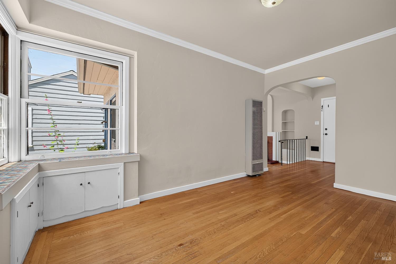 620 Dexter Street Santa Rosa, CA 95404 - Photo 17 of 32 Gallery Image 17