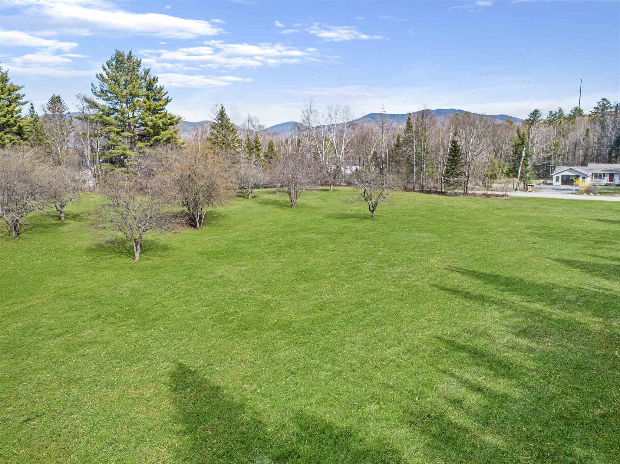 Lot 2 Reed Road Lancaster, NH 03584 - Photo 1 of 18