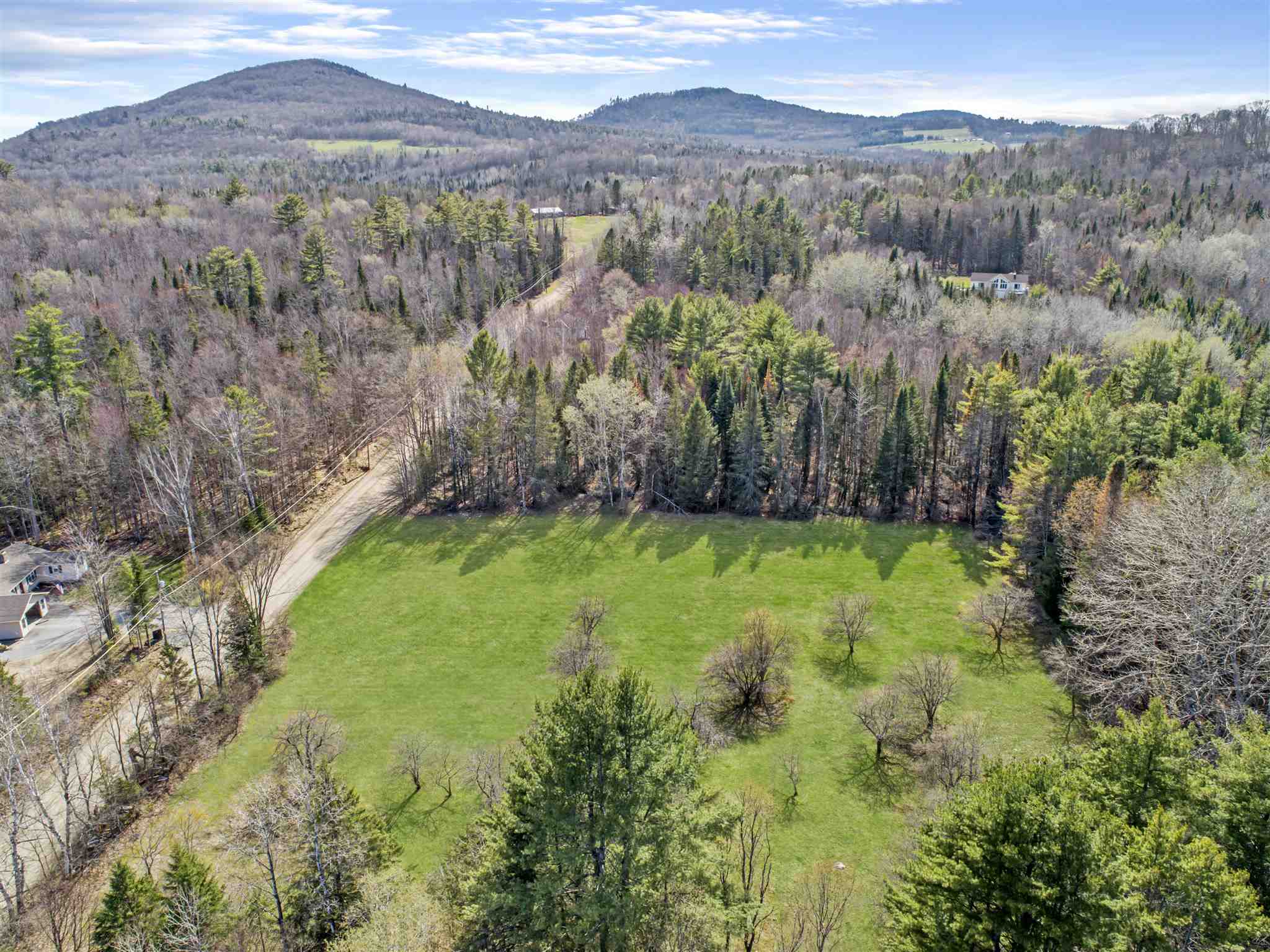 Lot 2 Reed Road Lancaster, NH 03584 - Photo 11 of 18