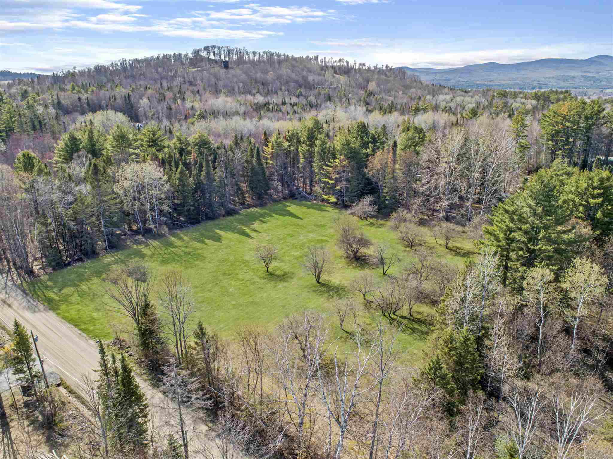 Lot 2 Reed Road Lancaster, NH 03584 - Photo 12 of 18