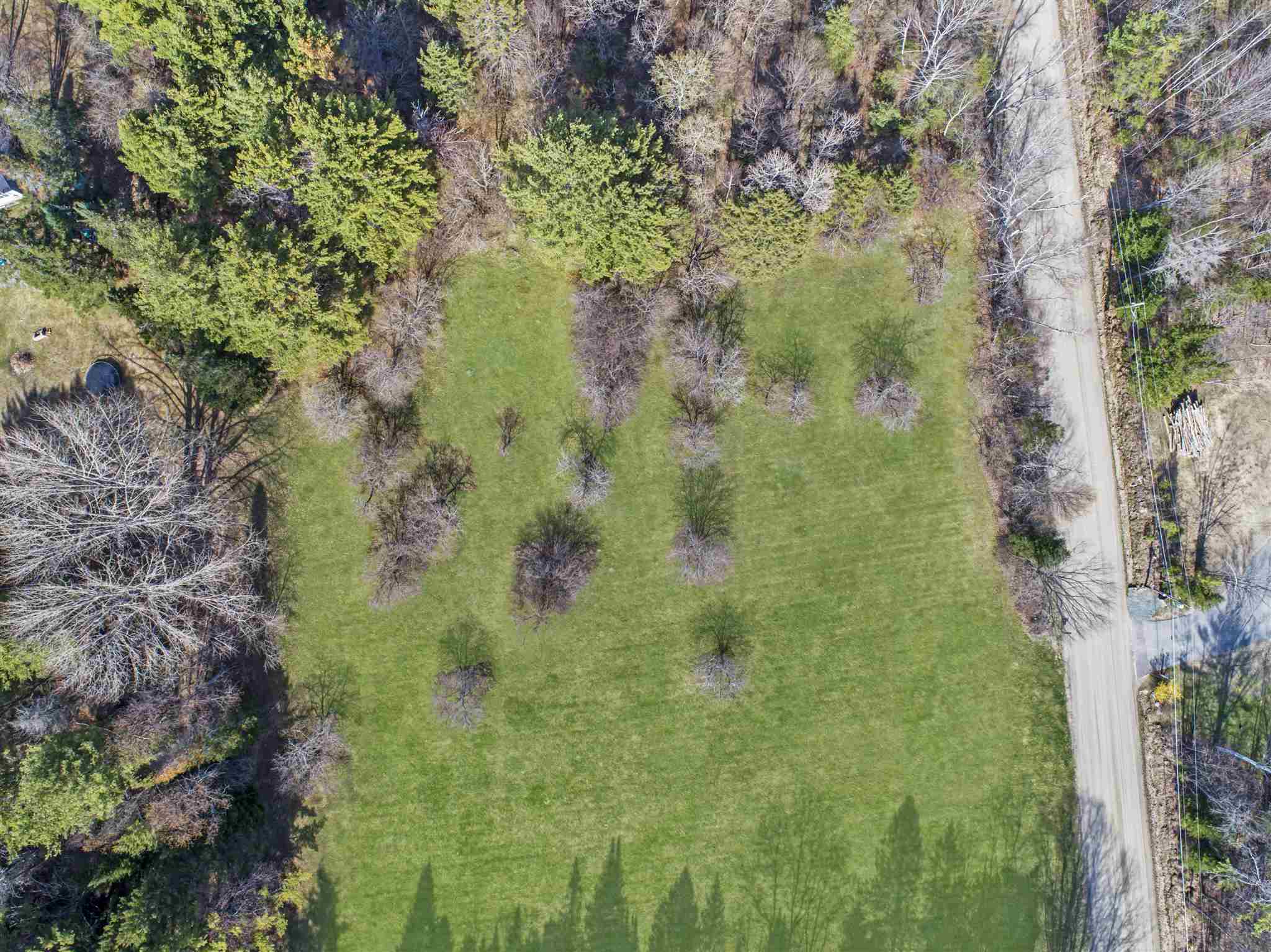 Lot 2 Reed Road Lancaster, NH 03584 - Photo 13 of 18